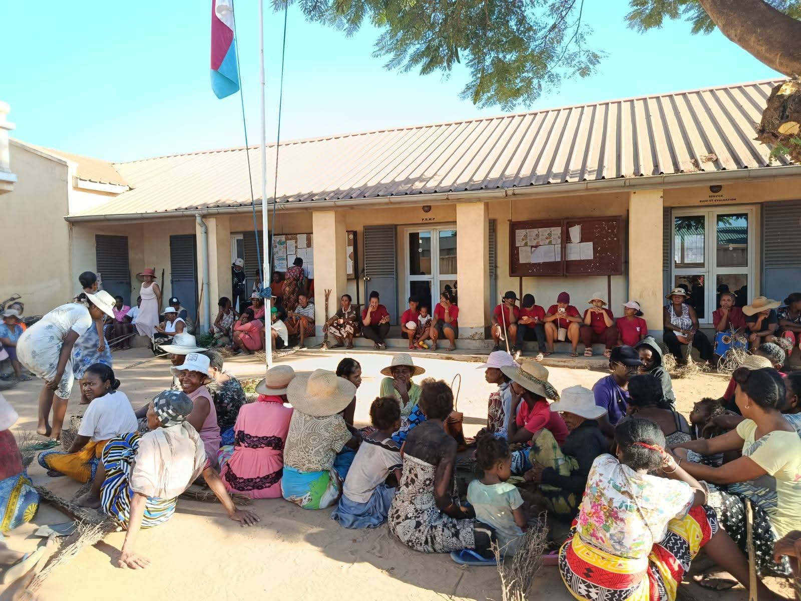 Image supplémentaire 8