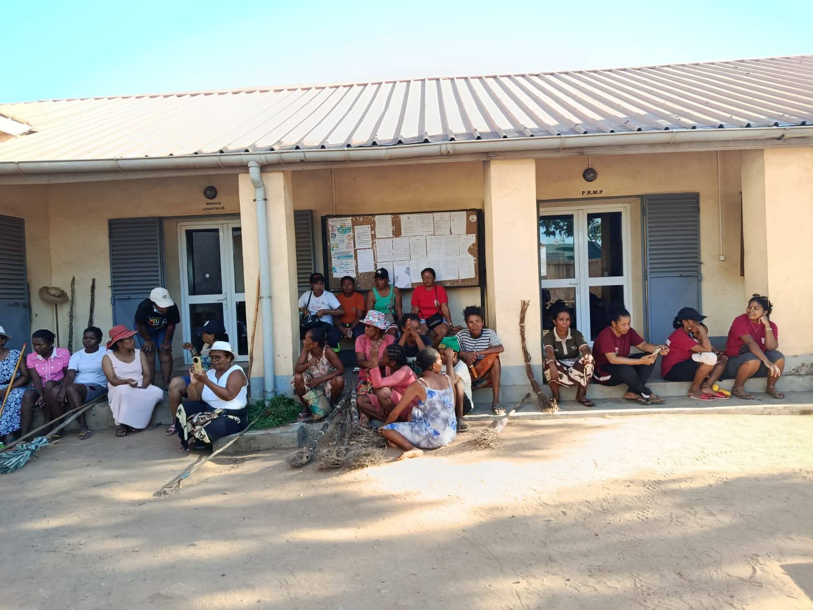 Image supplémentaire 9