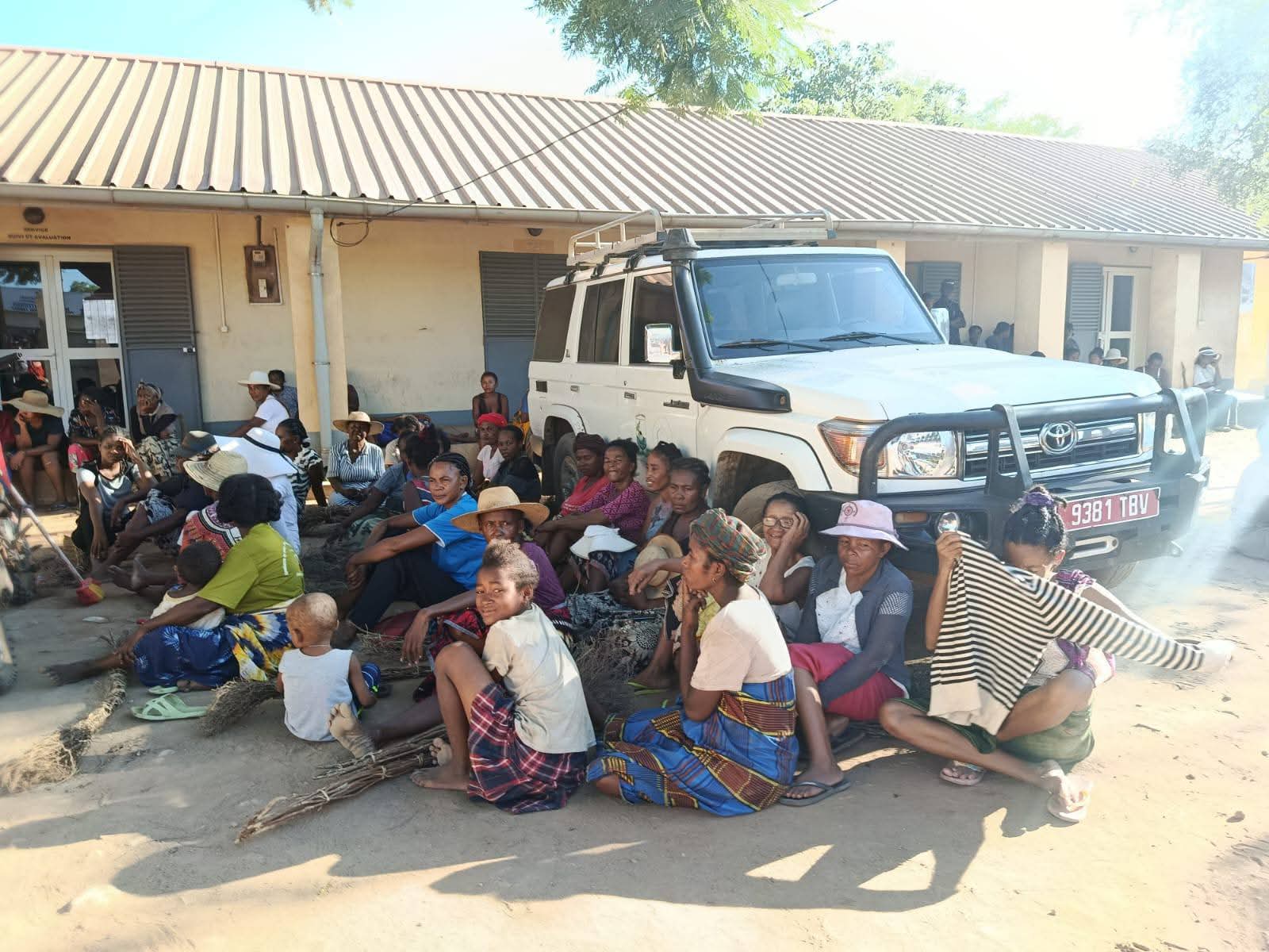 Image supplémentaire 10