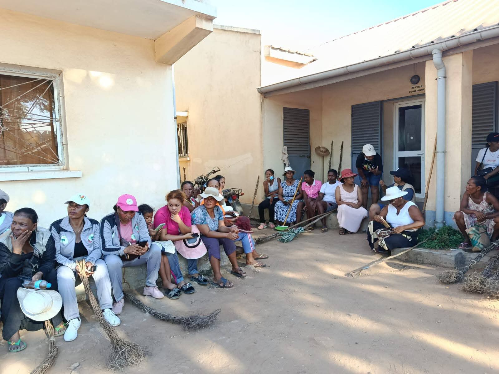 Image supplémentaire 11