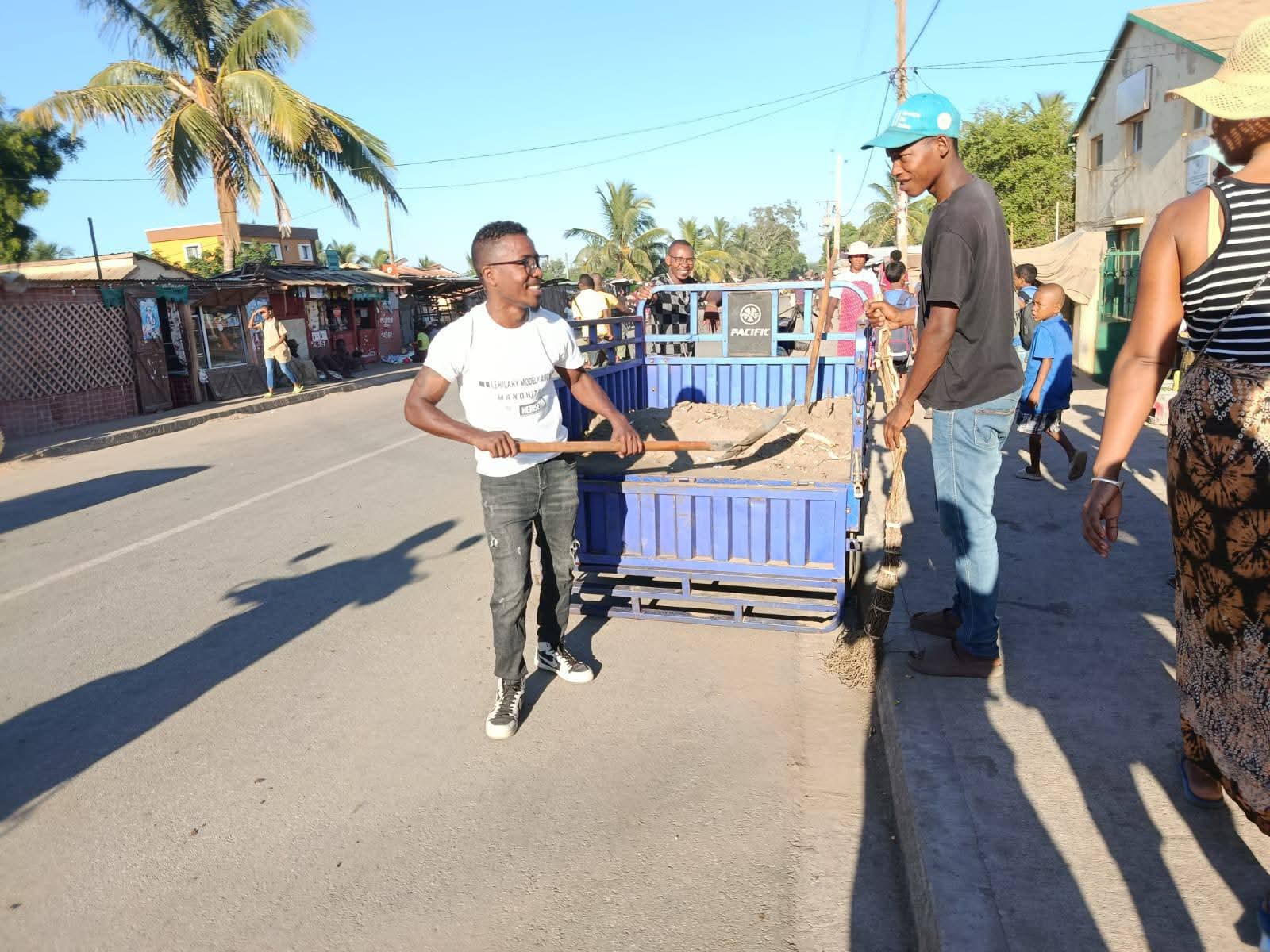 Image supplémentaire 12