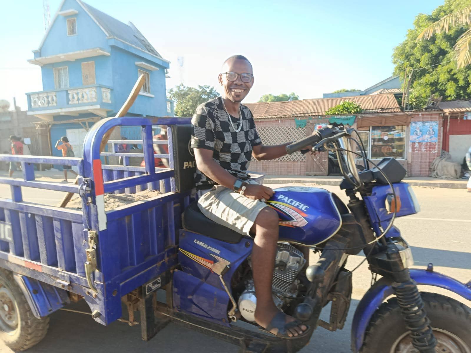 Image supplémentaire 13