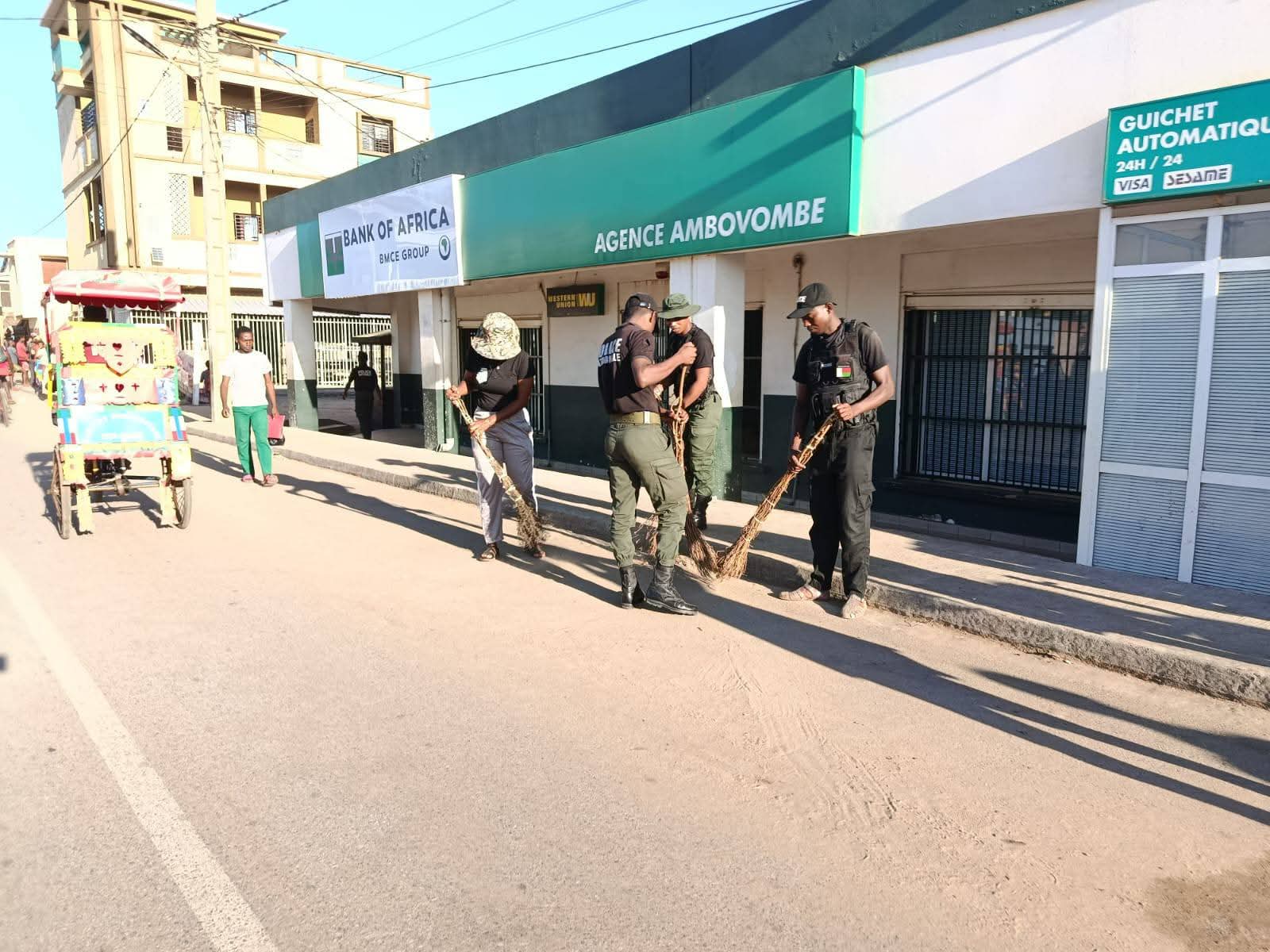 Image supplémentaire 14