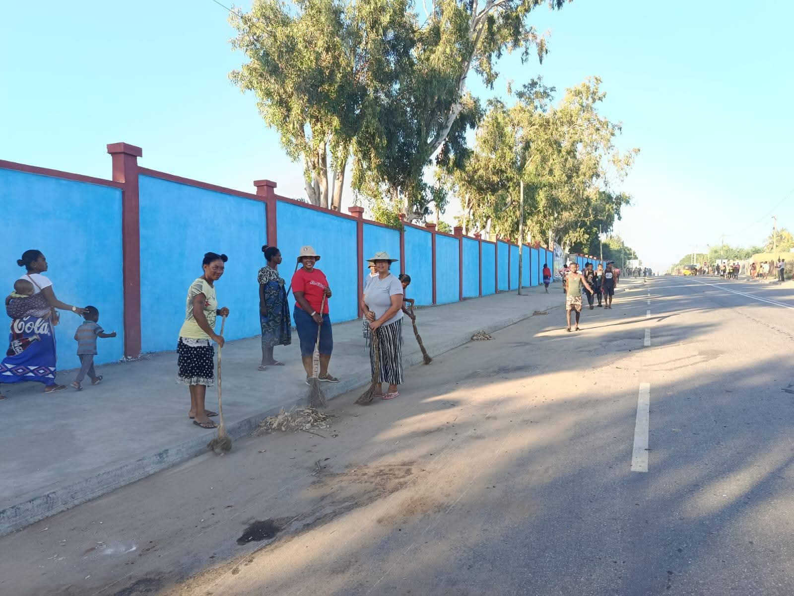 Image supplémentaire 15