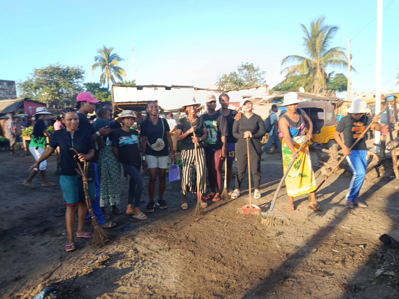 Image supplémentaire 16