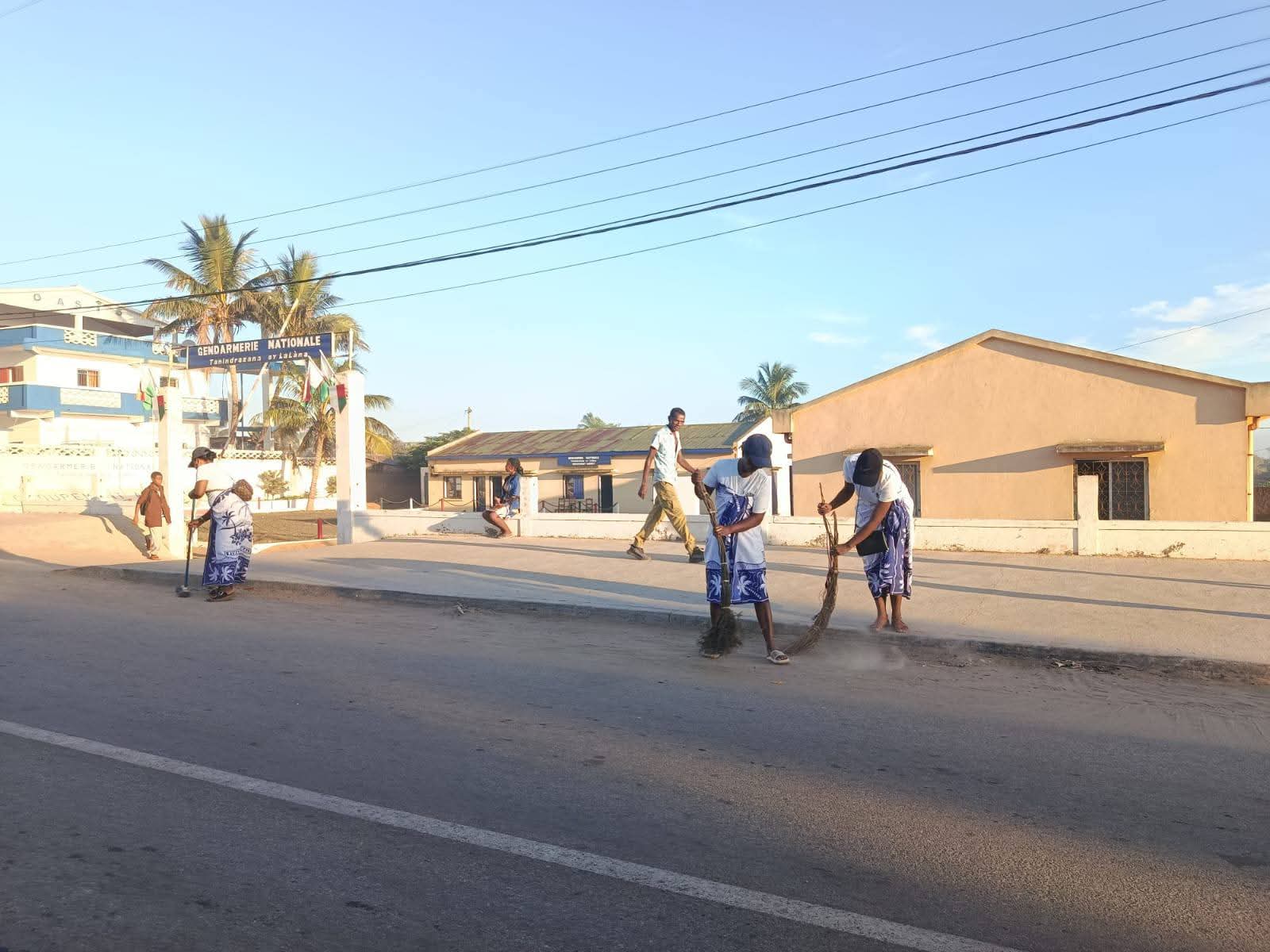 Image supplémentaire 17