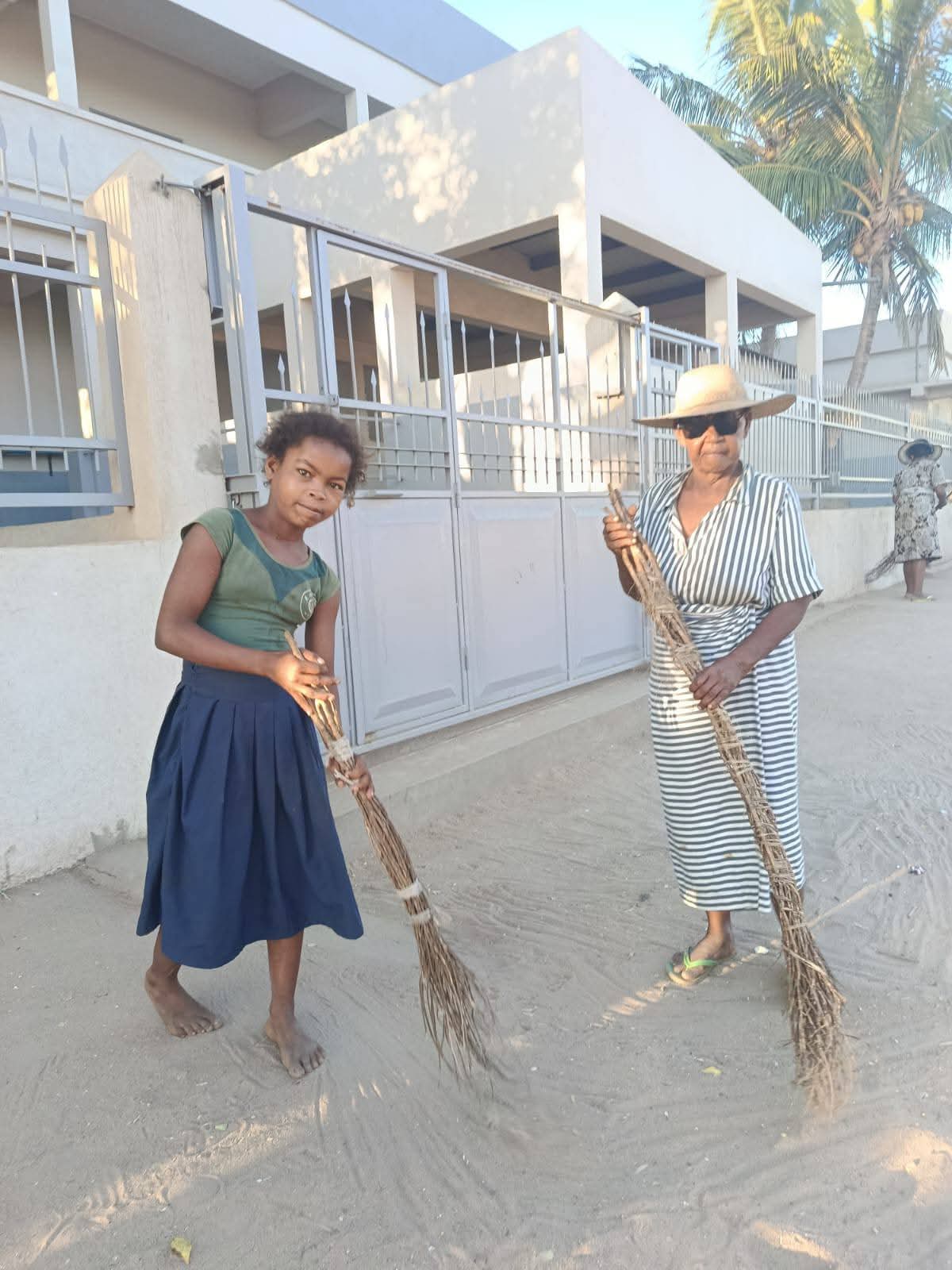 Image supplémentaire 18