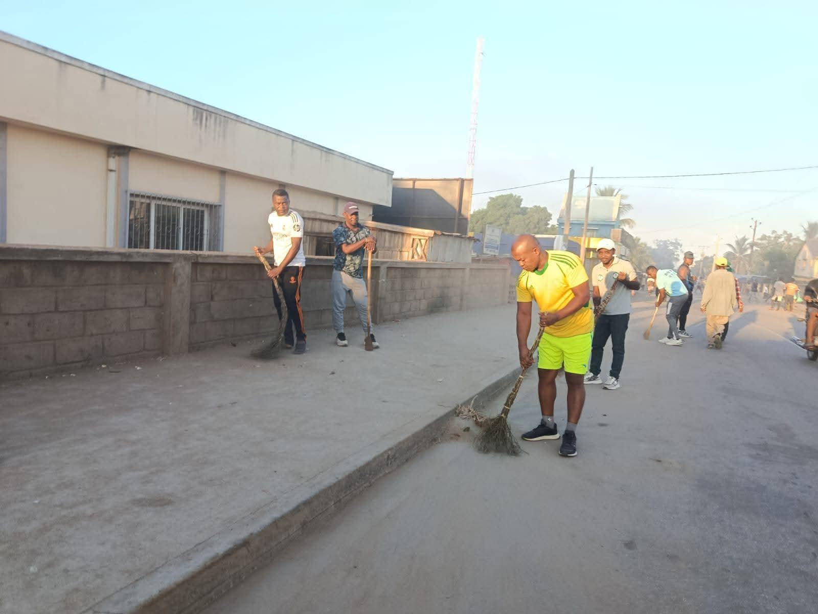 Image supplémentaire 19