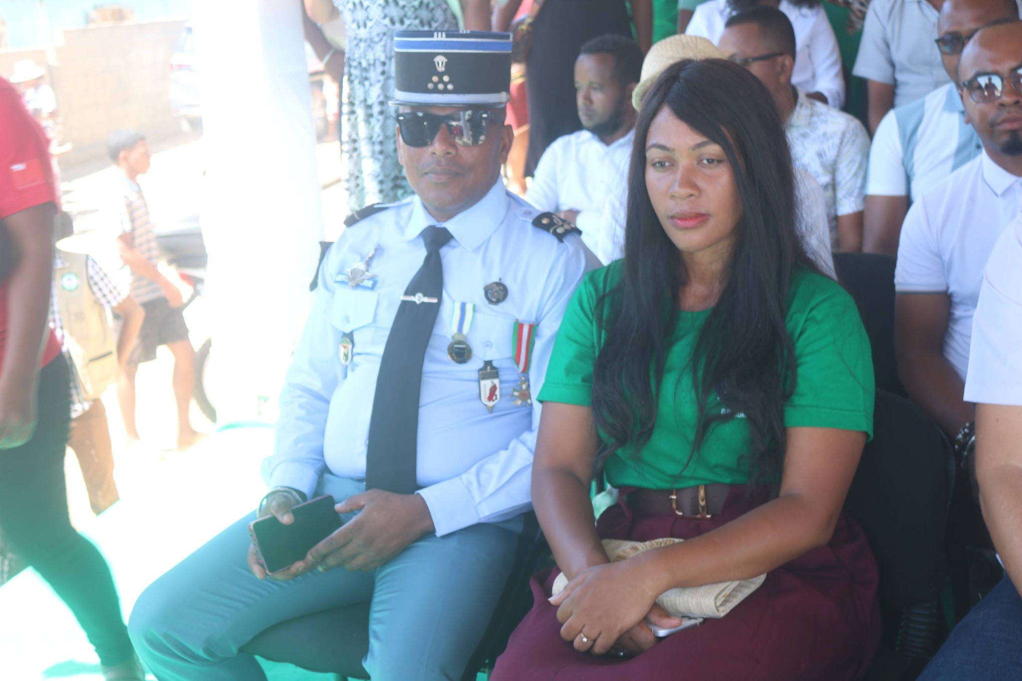 08 MARTSA - 𝐅𝐀𝐍𝐊𝐀𝐋𝐀𝐙𝐀𝐍𝐀 𝐍𝐘 𝐀𝐍𝐃𝐑𝐎 𝐈𝐑𝐀𝐈𝐒𝐀𝐌-𝐏𝐈𝐑𝐄𝐍𝐄𝐍𝐀 𝐇𝐎 𝐀𝐍’𝐍𝐘 𝐕𝐄𝐇𝐈𝐕𝐀𝐕𝐘