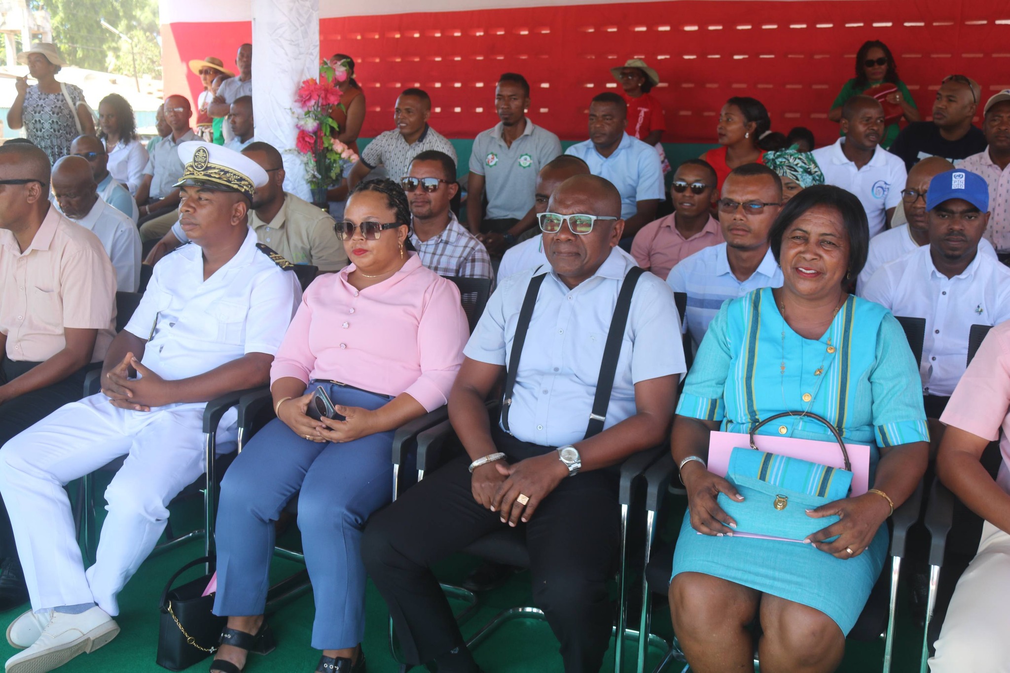 08 MARTSA - 𝐅𝐀𝐍𝐊𝐀𝐋𝐀𝐙𝐀𝐍𝐀 𝐍𝐘 𝐀𝐍𝐃𝐑𝐎 𝐈𝐑𝐀𝐈𝐒𝐀𝐌-𝐏𝐈𝐑𝐄𝐍𝐄𝐍𝐀 𝐇𝐎 𝐀𝐍’𝐍𝐘 𝐕𝐄𝐇𝐈𝐕𝐀𝐕𝐘