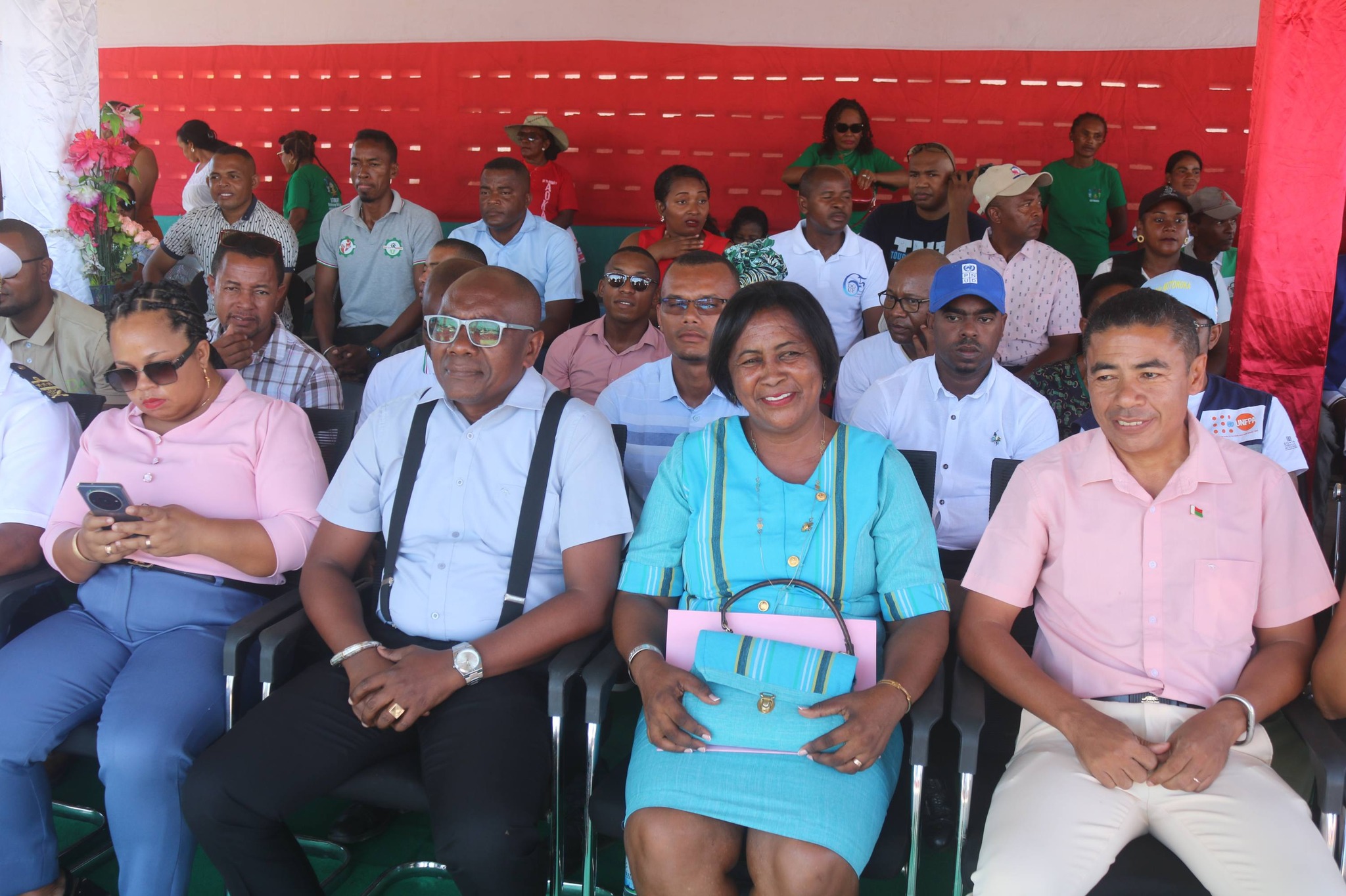 08 MARTSA - 𝐅𝐀𝐍𝐊𝐀𝐋𝐀𝐙𝐀𝐍𝐀 𝐍𝐘 𝐀𝐍𝐃𝐑𝐎 𝐈𝐑𝐀𝐈𝐒𝐀𝐌-𝐏𝐈𝐑𝐄𝐍𝐄𝐍𝐀 𝐇𝐎 𝐀𝐍’𝐍𝐘 𝐕𝐄𝐇𝐈𝐕𝐀𝐕𝐘