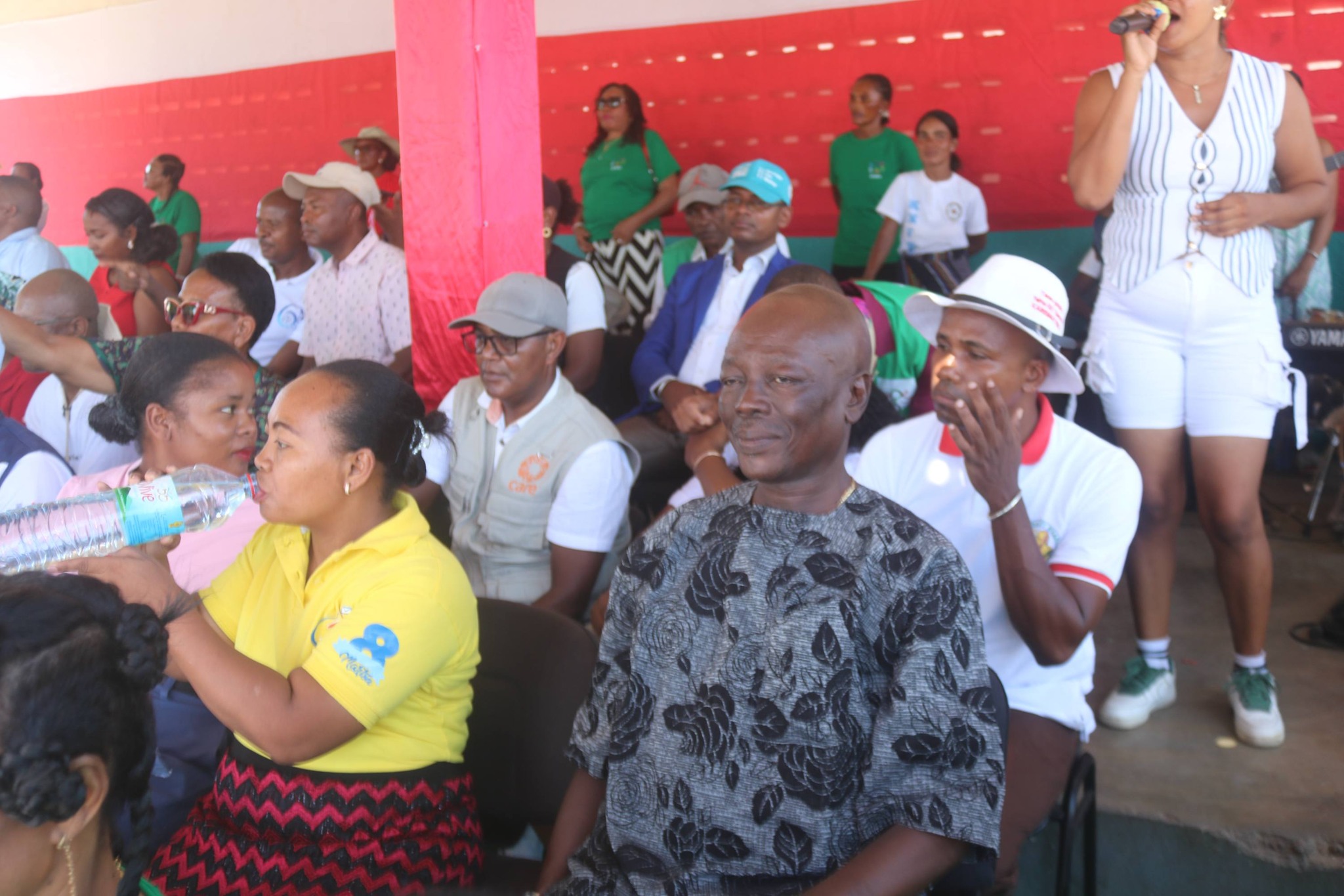 08 MARTSA - 𝐅𝐀𝐍𝐊𝐀𝐋𝐀𝐙𝐀𝐍𝐀 𝐍𝐘 𝐀𝐍𝐃𝐑𝐎 𝐈𝐑𝐀𝐈𝐒𝐀𝐌-𝐏𝐈𝐑𝐄𝐍𝐄𝐍𝐀 𝐇𝐎 𝐀𝐍’𝐍𝐘 𝐕𝐄𝐇𝐈𝐕𝐀𝐕𝐘