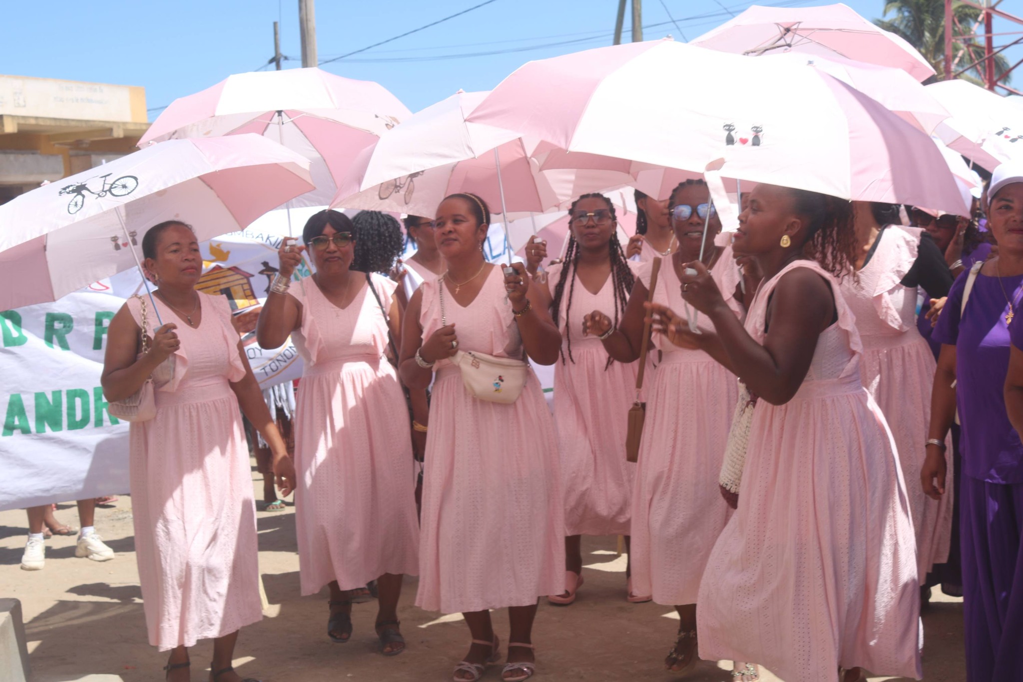 08 MARTSA - 𝐅𝐀𝐍𝐊𝐀𝐋𝐀𝐙𝐀𝐍𝐀 𝐍𝐘 𝐀𝐍𝐃𝐑𝐎 𝐈𝐑𝐀𝐈𝐒𝐀𝐌-𝐏𝐈𝐑𝐄𝐍𝐄𝐍𝐀 𝐇𝐎 𝐀𝐍’𝐍𝐘 𝐕𝐄𝐇𝐈𝐕𝐀𝐕𝐘