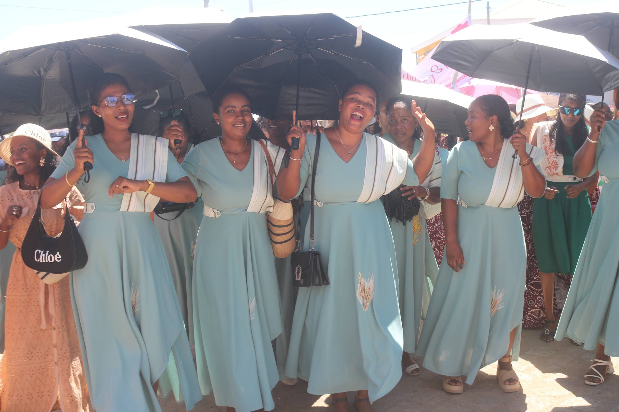 08 MARTSA - 𝐅𝐀𝐍𝐊𝐀𝐋𝐀𝐙𝐀𝐍𝐀 𝐍𝐘 𝐀𝐍𝐃𝐑𝐎 𝐈𝐑𝐀𝐈𝐒𝐀𝐌-𝐏𝐈𝐑𝐄𝐍𝐄𝐍𝐀 𝐇𝐎 𝐀𝐍’𝐍𝐘 𝐕𝐄𝐇𝐈𝐕𝐀𝐕𝐘