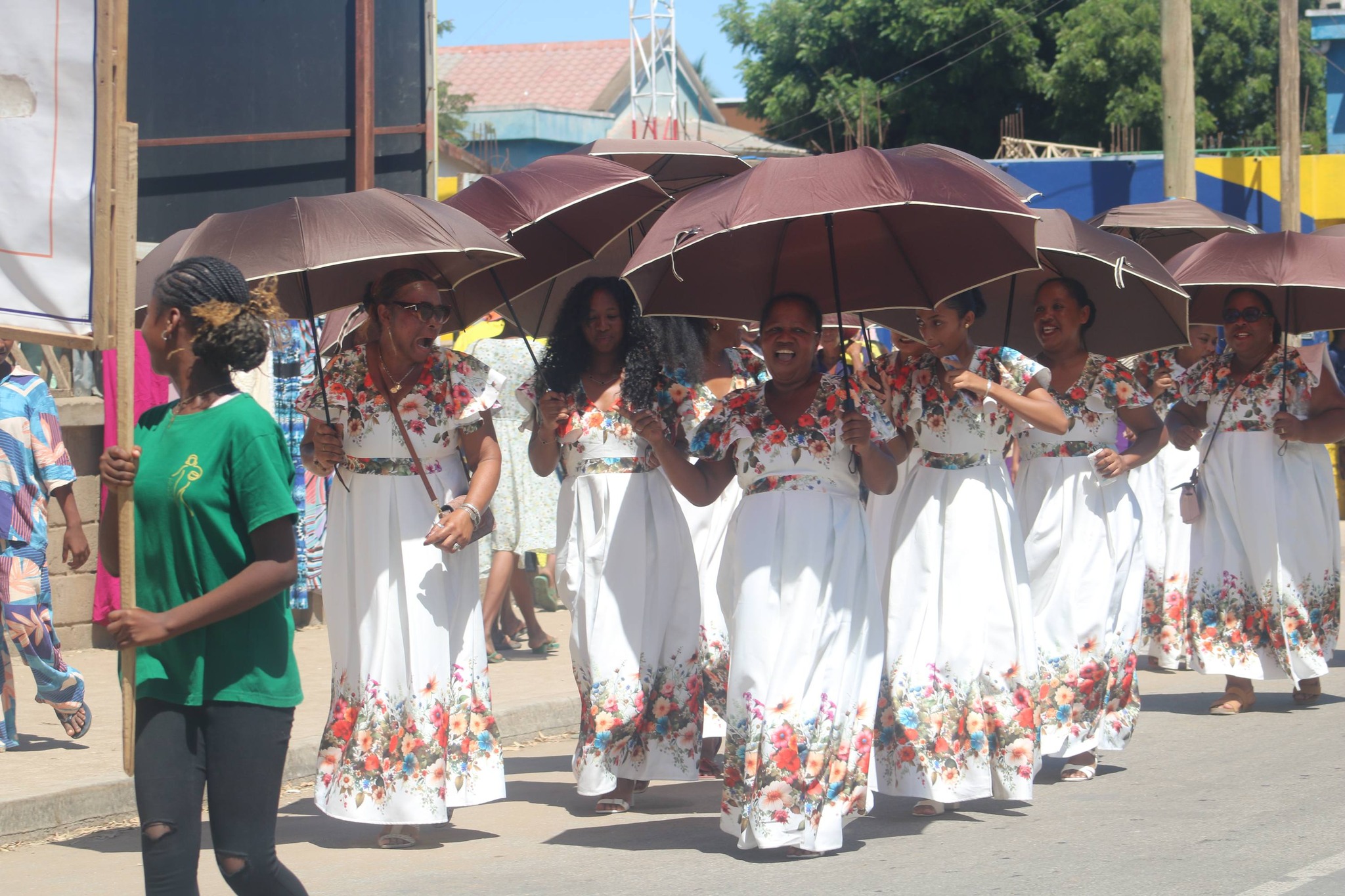 08 MARTSA - 𝐅𝐀𝐍𝐊𝐀𝐋𝐀𝐙𝐀𝐍𝐀 𝐍𝐘 𝐀𝐍𝐃𝐑𝐎 𝐈𝐑𝐀𝐈𝐒𝐀𝐌-𝐏𝐈𝐑𝐄𝐍𝐄𝐍𝐀 𝐇𝐎 𝐀𝐍’𝐍𝐘 𝐕𝐄𝐇𝐈𝐕𝐀𝐕𝐘