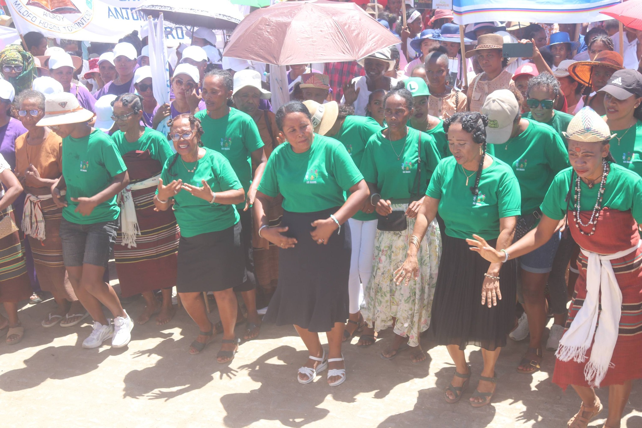 08 MARTSA - 𝐅𝐀𝐍𝐊𝐀𝐋𝐀𝐙𝐀𝐍𝐀 𝐍𝐘 𝐀𝐍𝐃𝐑𝐎 𝐈𝐑𝐀𝐈𝐒𝐀𝐌-𝐏𝐈𝐑𝐄𝐍𝐄𝐍𝐀 𝐇𝐎 𝐀𝐍’𝐍𝐘 𝐕𝐄𝐇𝐈𝐕𝐀𝐕𝐘