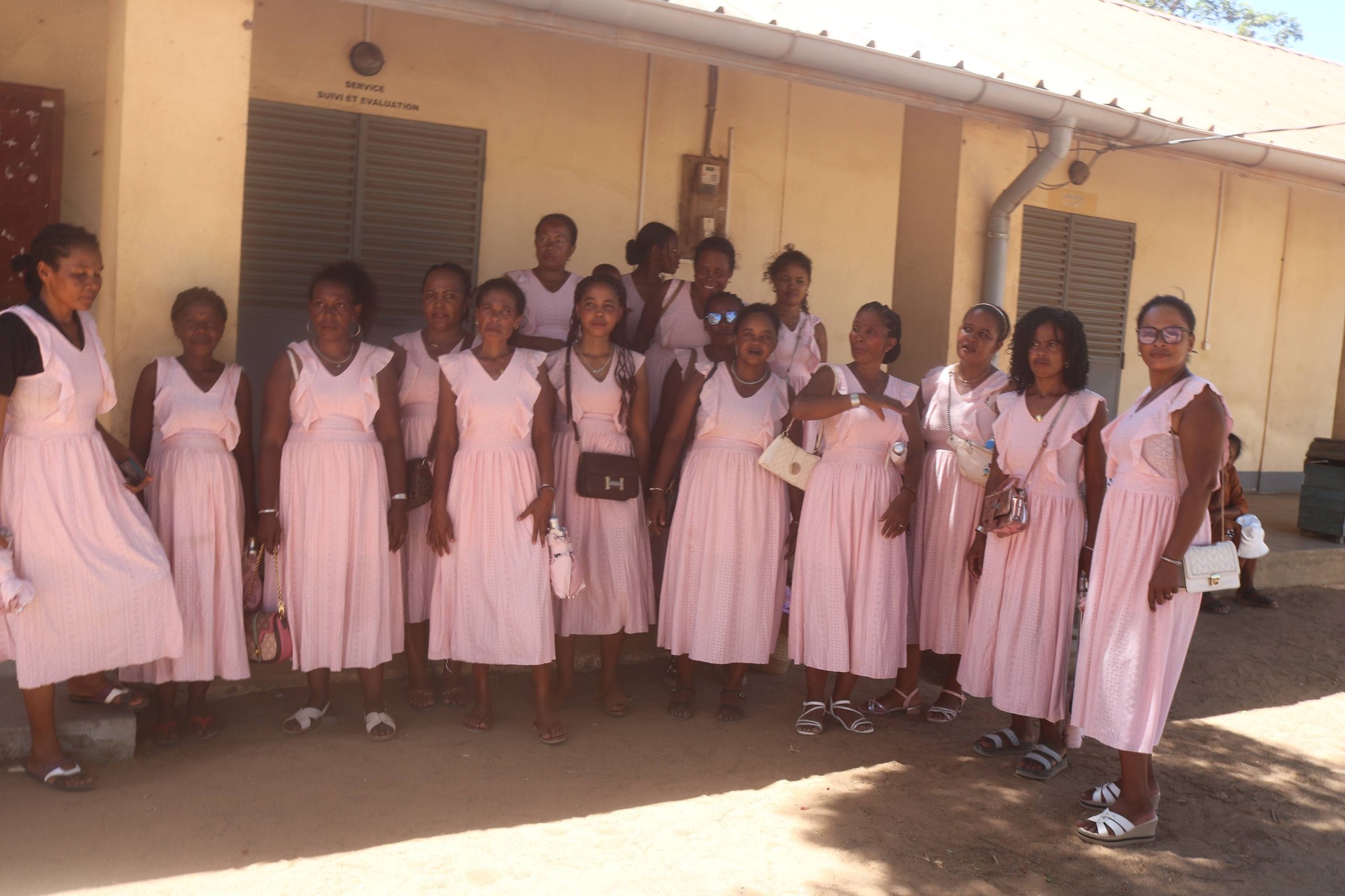 08 MARTSA - 𝐅𝐀𝐍𝐊𝐀𝐋𝐀𝐙𝐀𝐍𝐀 𝐍𝐘 𝐀𝐍𝐃𝐑𝐎 𝐈𝐑𝐀𝐈𝐒𝐀𝐌-𝐏𝐈𝐑𝐄𝐍𝐄𝐍𝐀 𝐇𝐎 𝐀𝐍’𝐍𝐘 𝐕𝐄𝐇𝐈𝐕𝐀𝐕𝐘