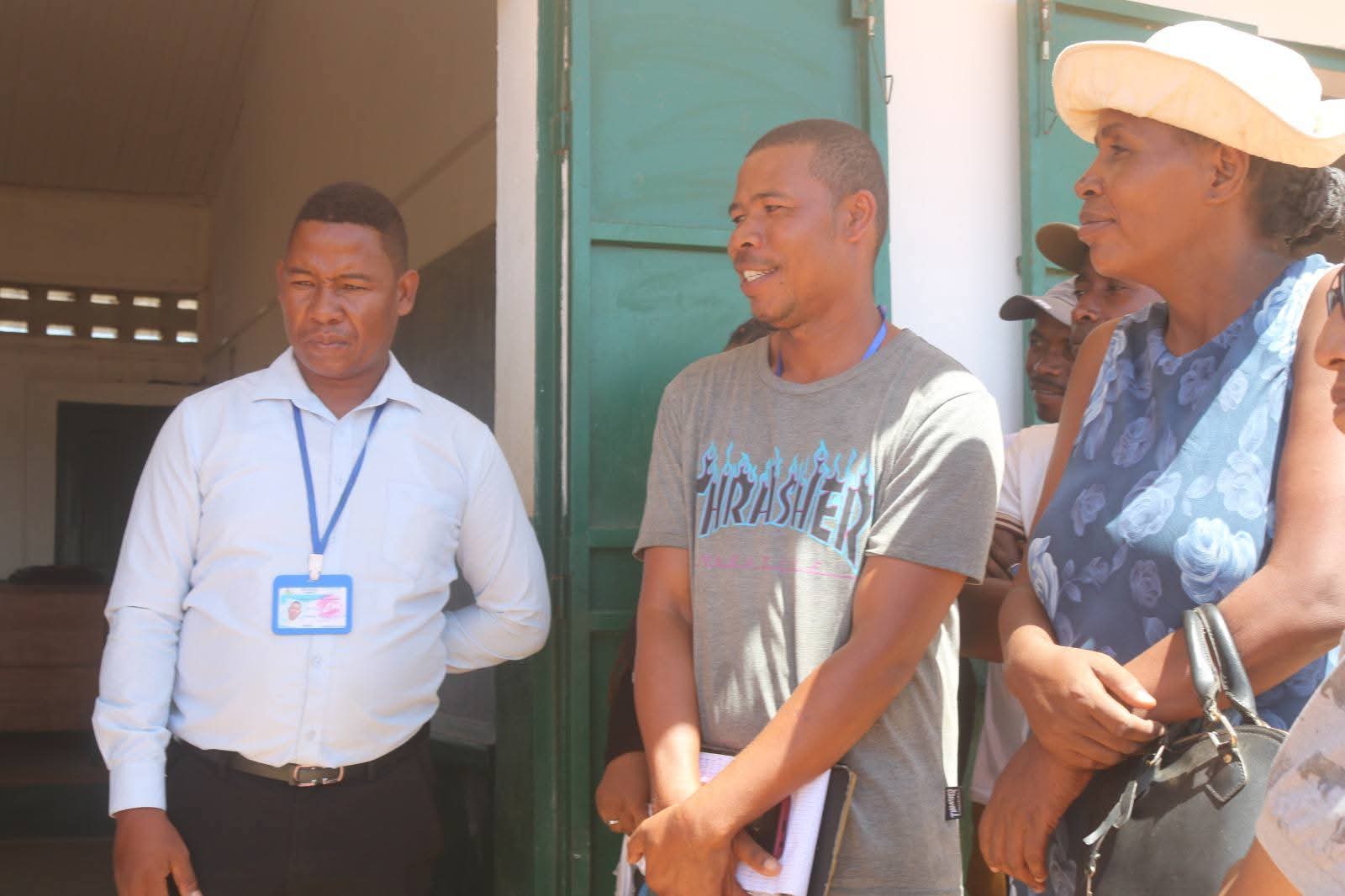 Image supplémentaire 2