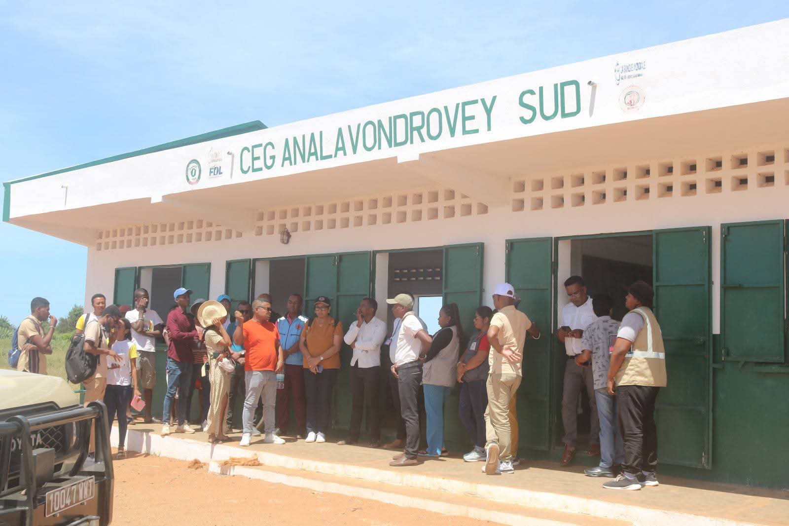 Image supplémentaire 4