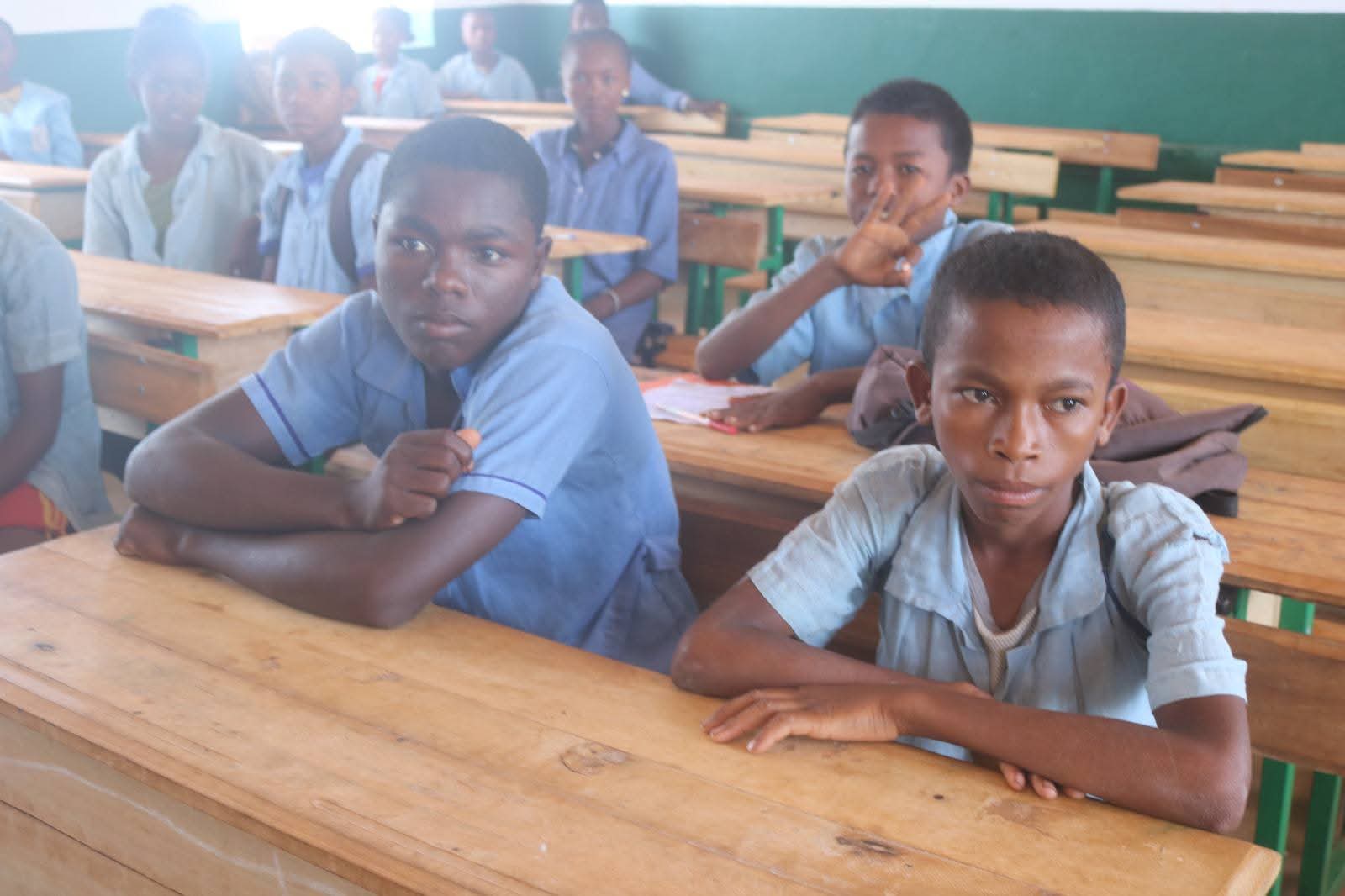 Image supplémentaire 6