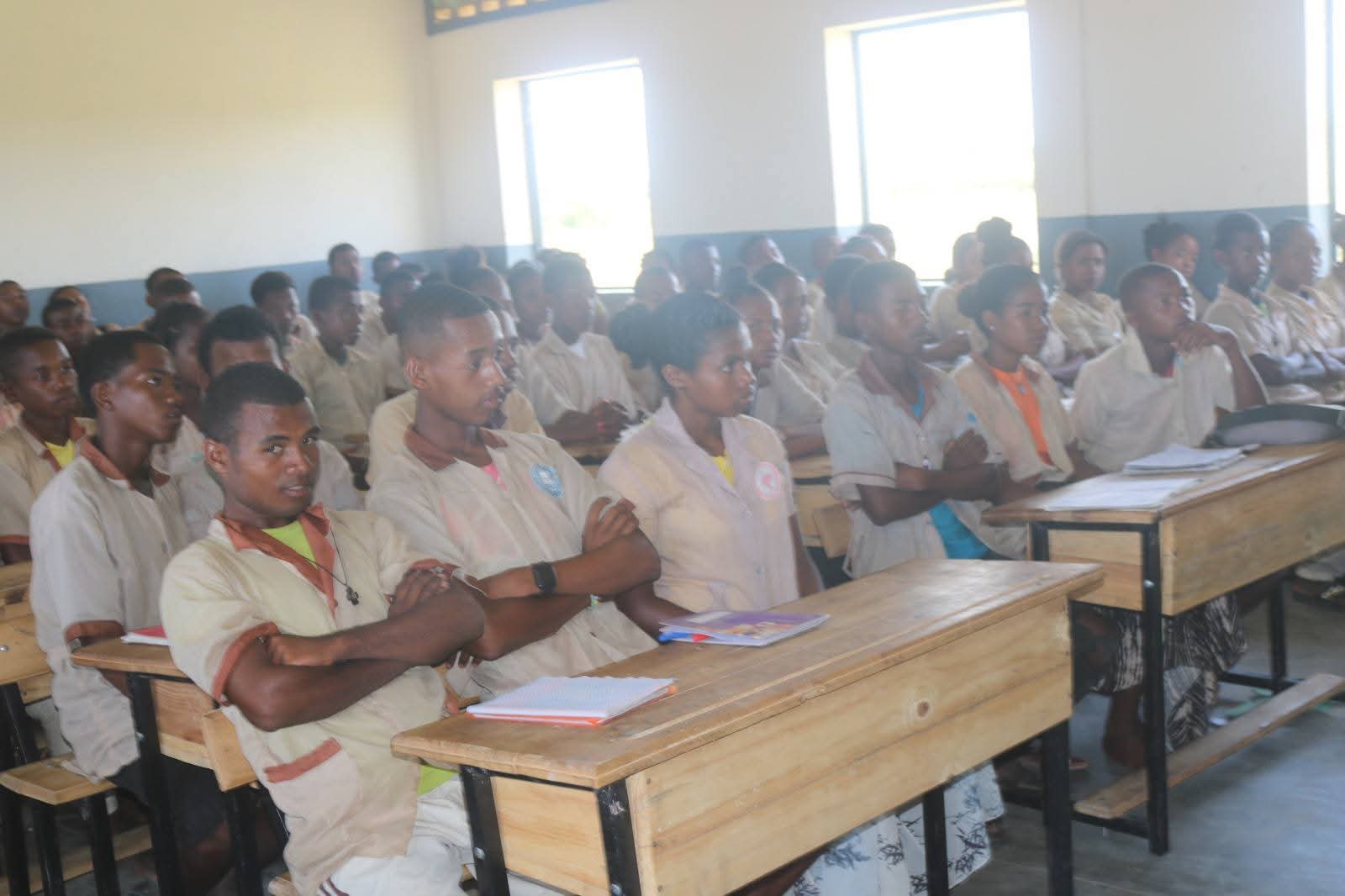 Image supplémentaire 8