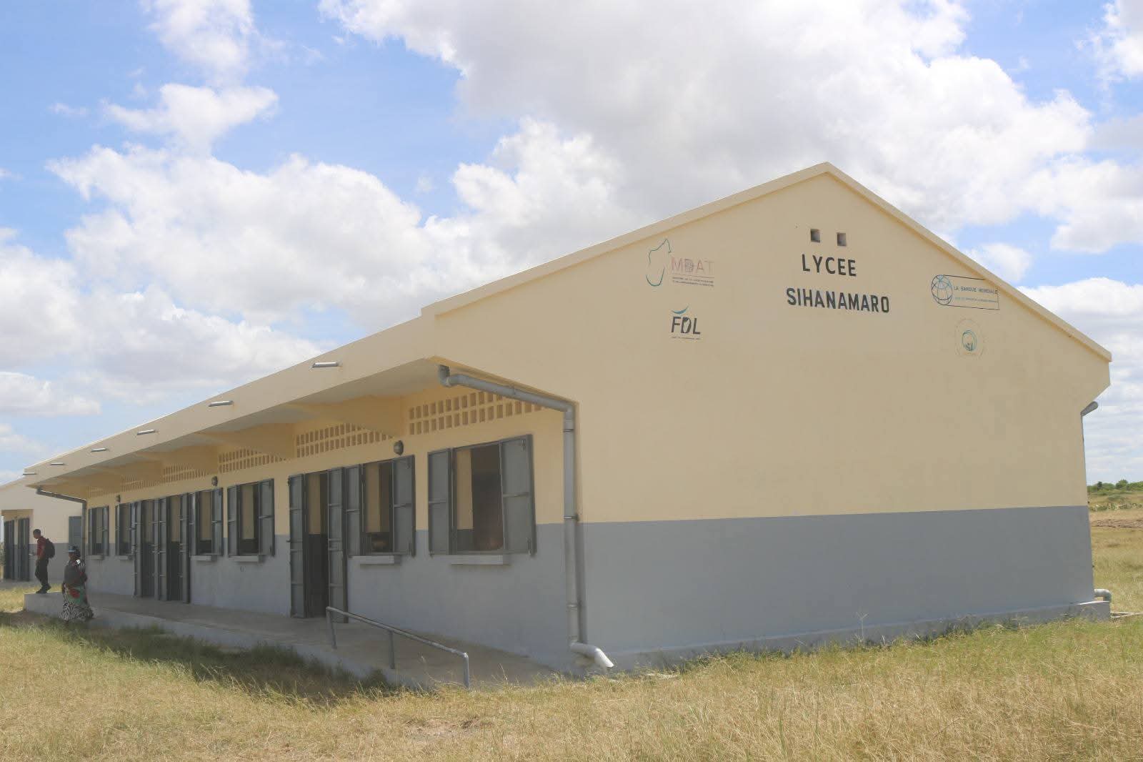 Image supplémentaire 9