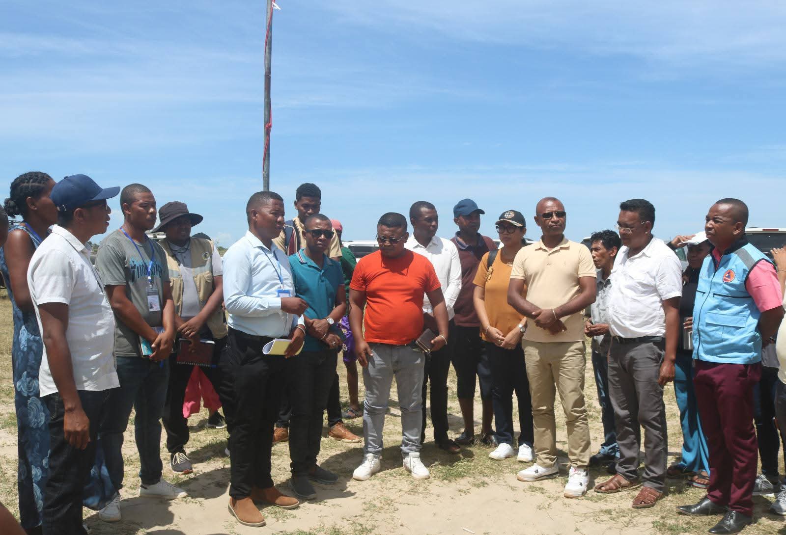 Image supplémentaire 10