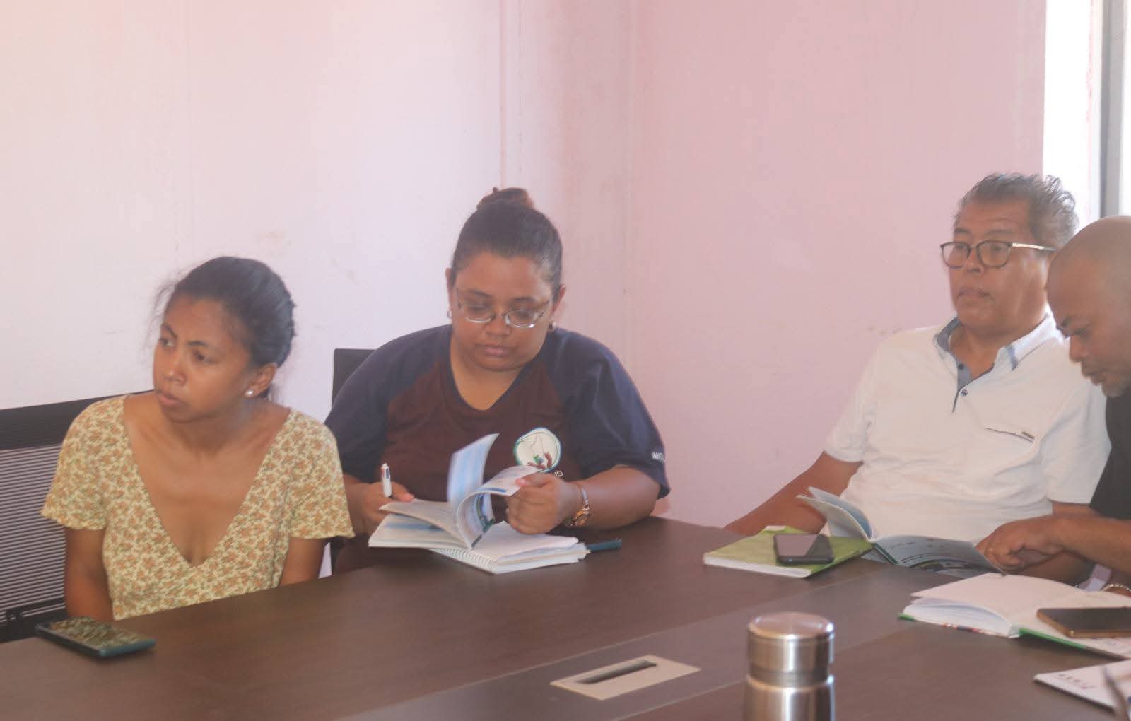 Image supplémentaire 12