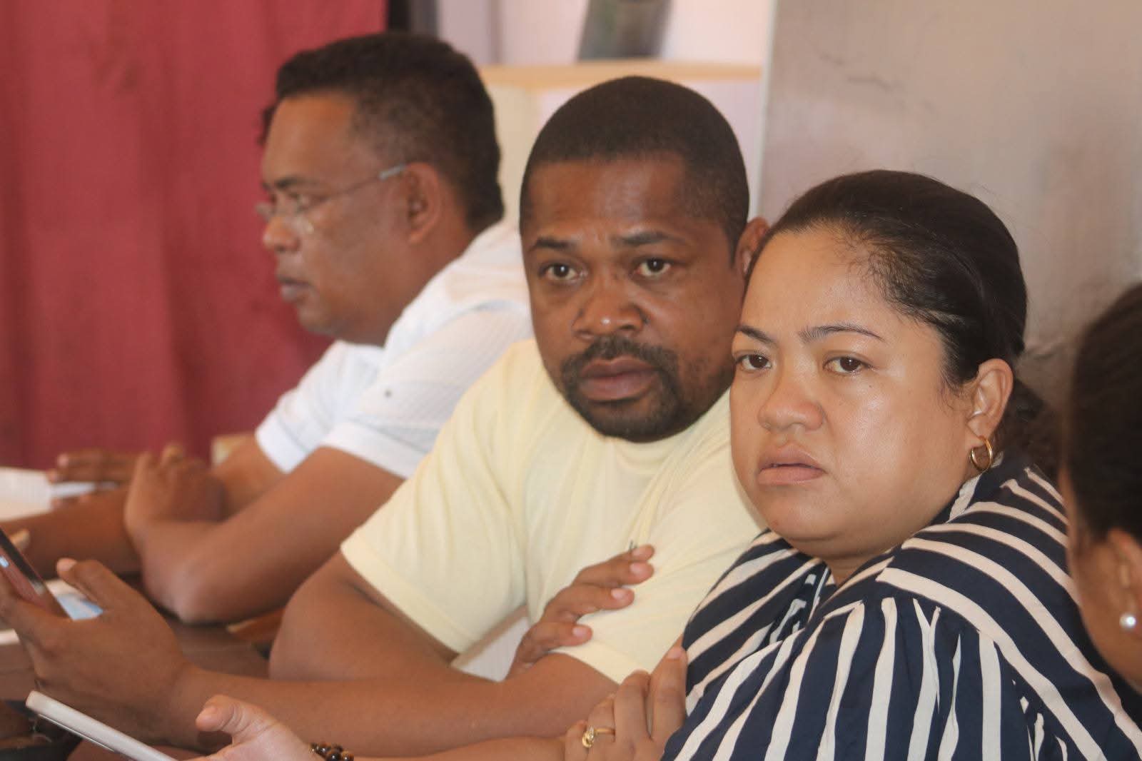 Image supplémentaire 13