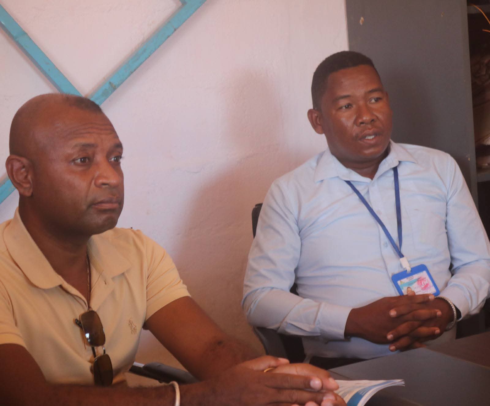 Image supplémentaire 15