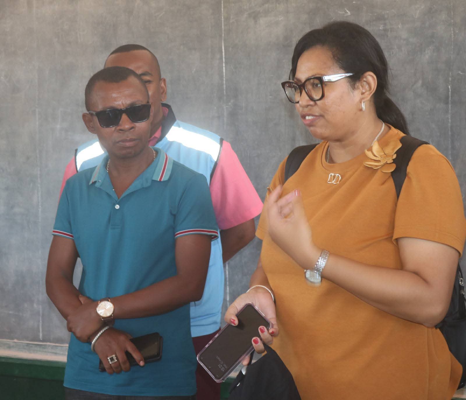 Image supplémentaire 16