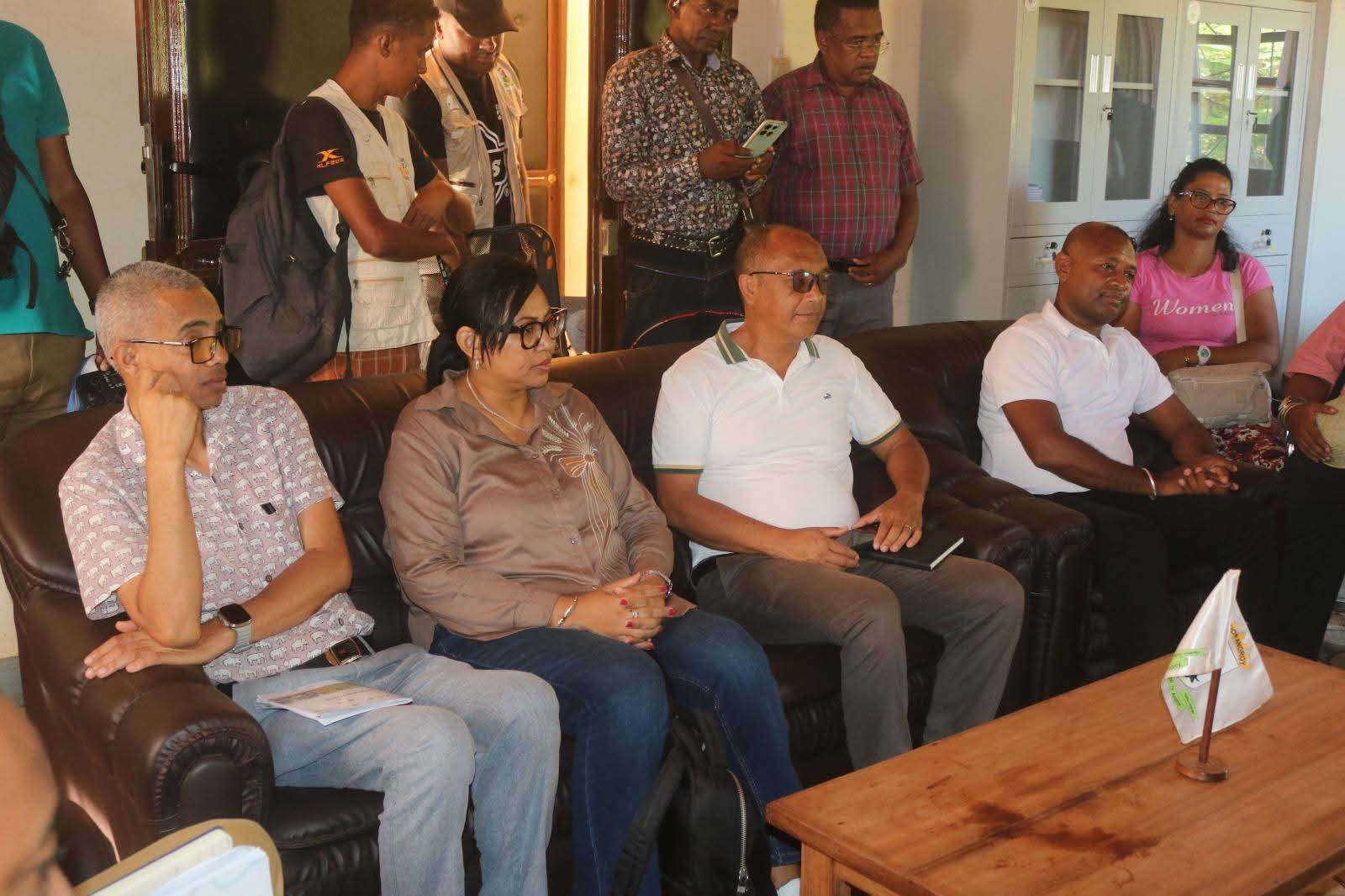 Image supplémentaire 2