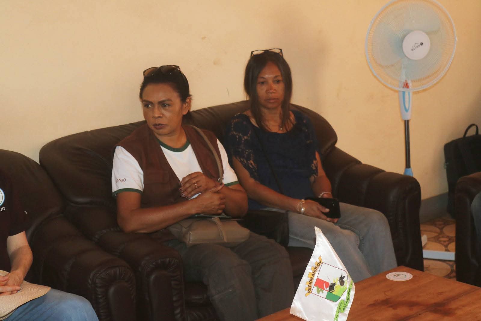 Image supplémentaire 3