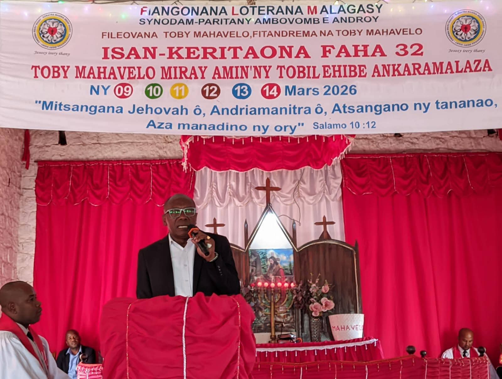 Image supplémentaire 2