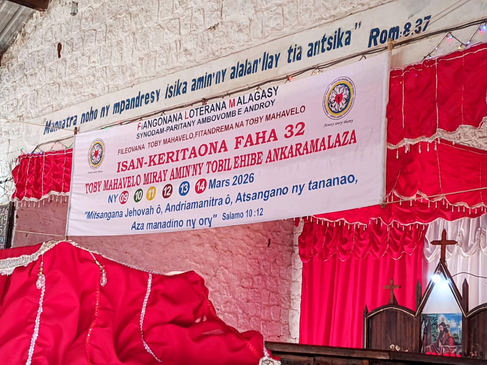 Image supplémentaire 3