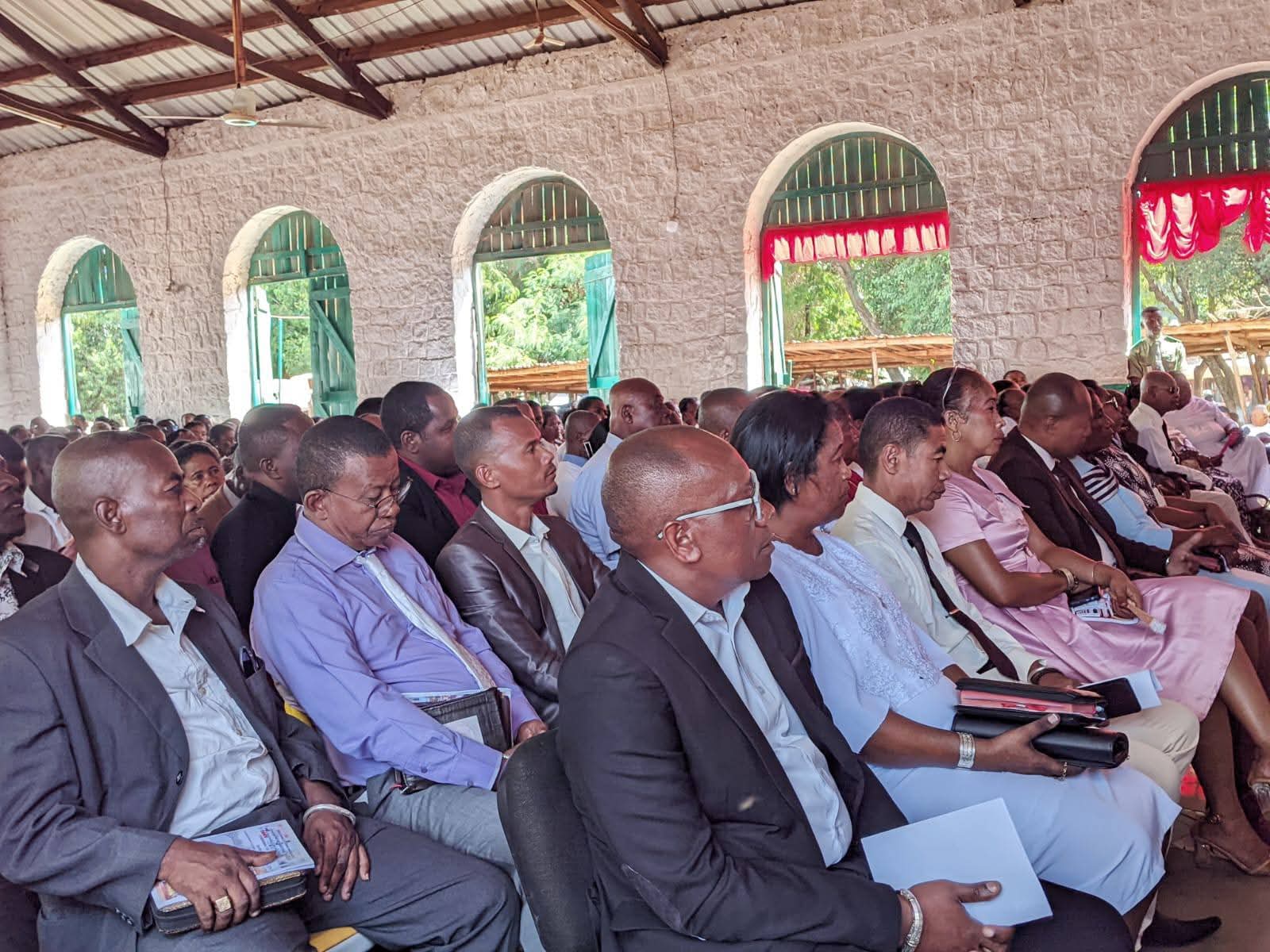 Image supplémentaire 4