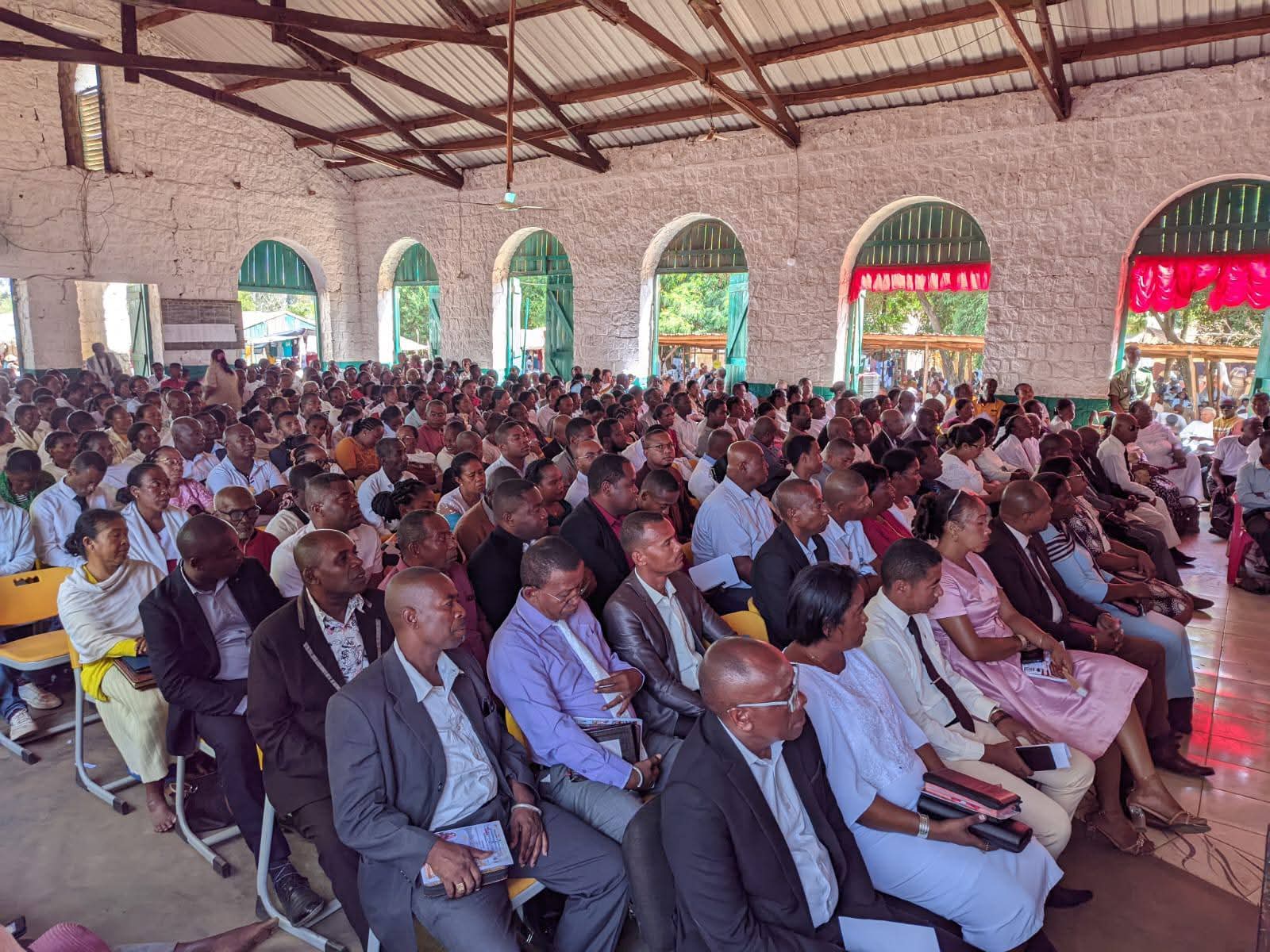 Image supplémentaire 5