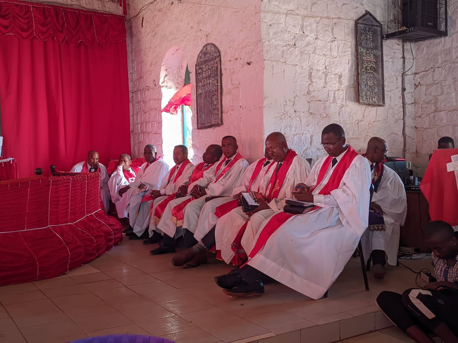 Image supplémentaire 6