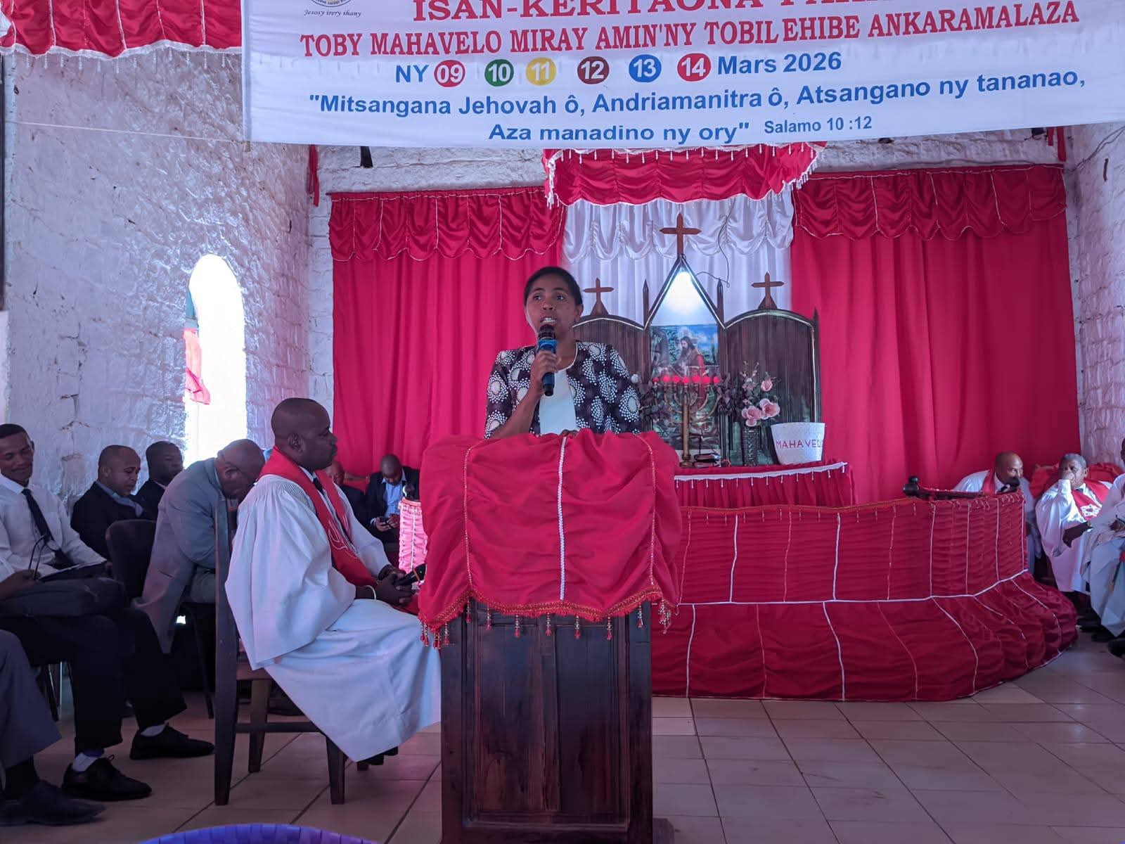 Image supplémentaire 8