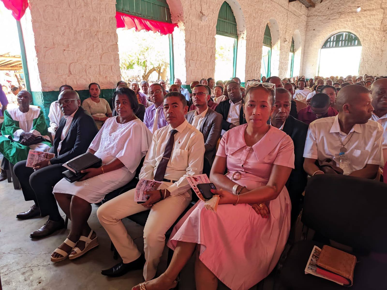 Image supplémentaire 9