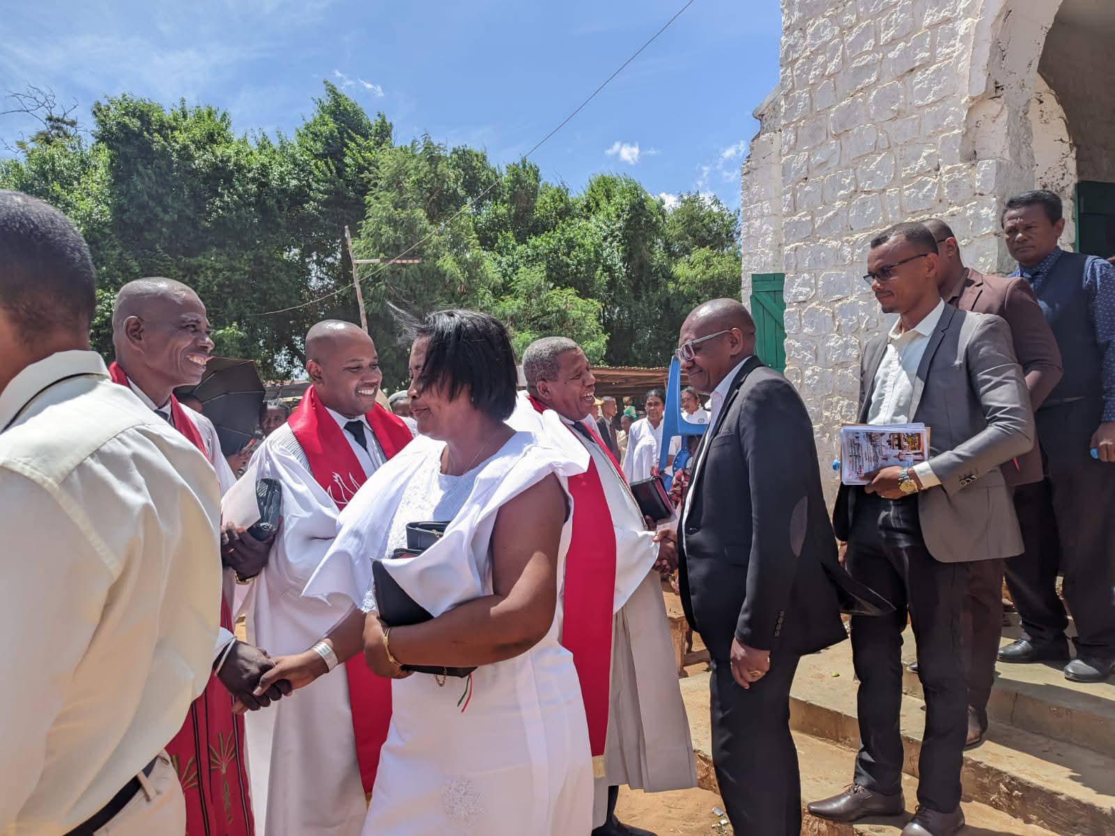 Image supplémentaire 11