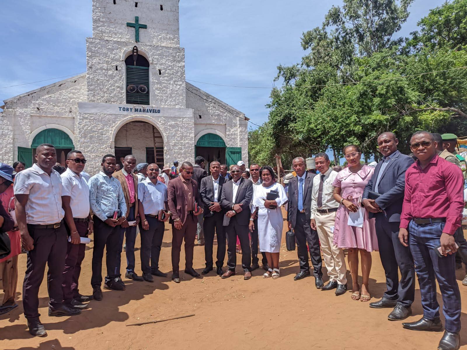 Image supplémentaire 12