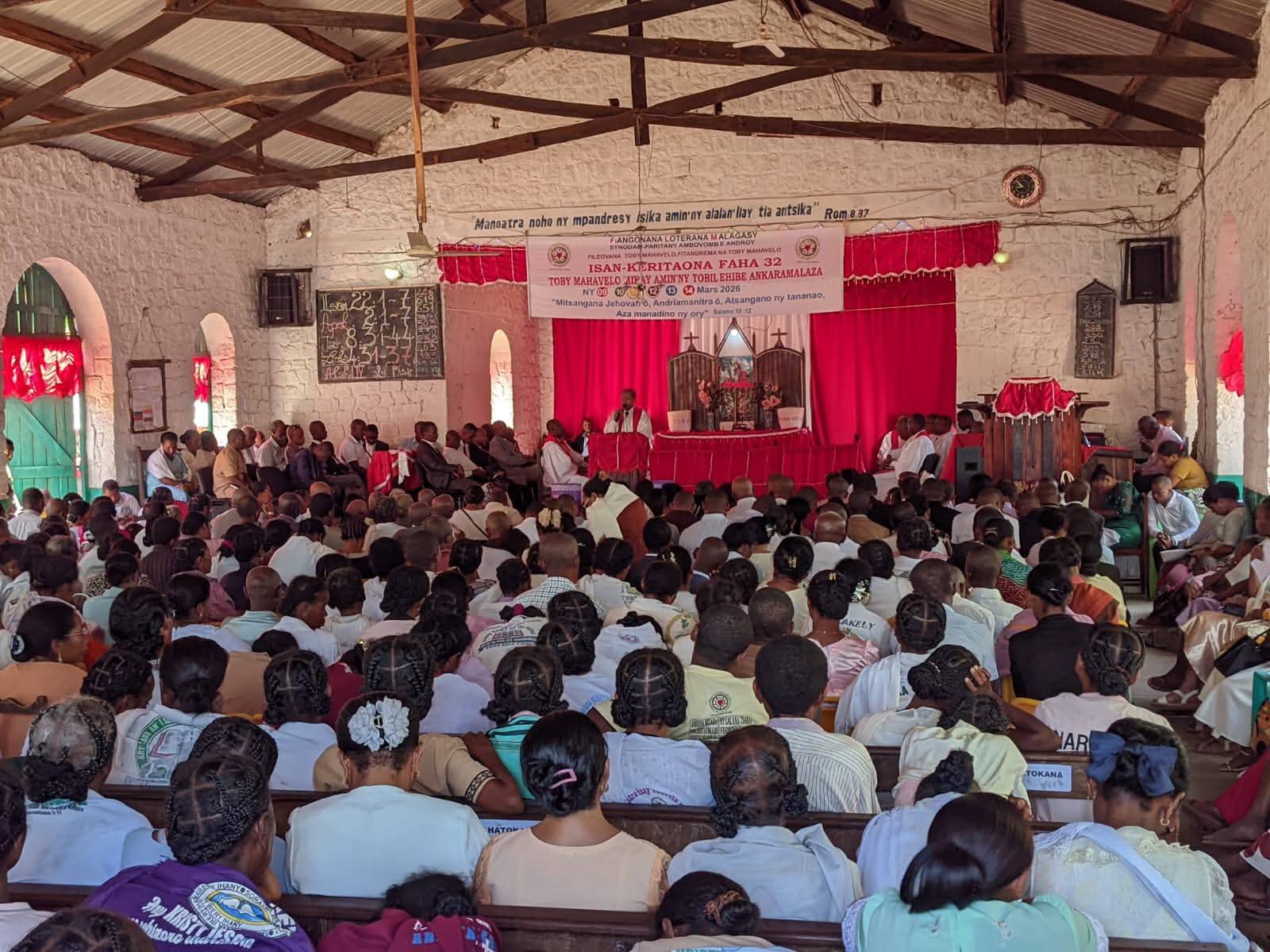 Image supplémentaire 15