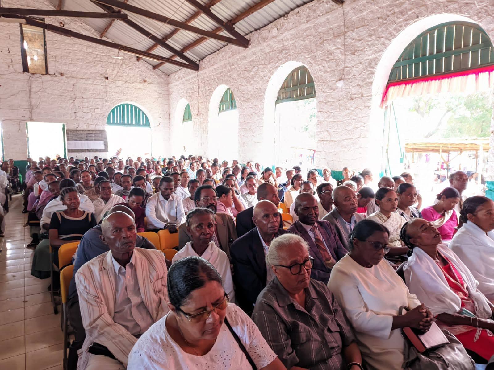 Image supplémentaire 16