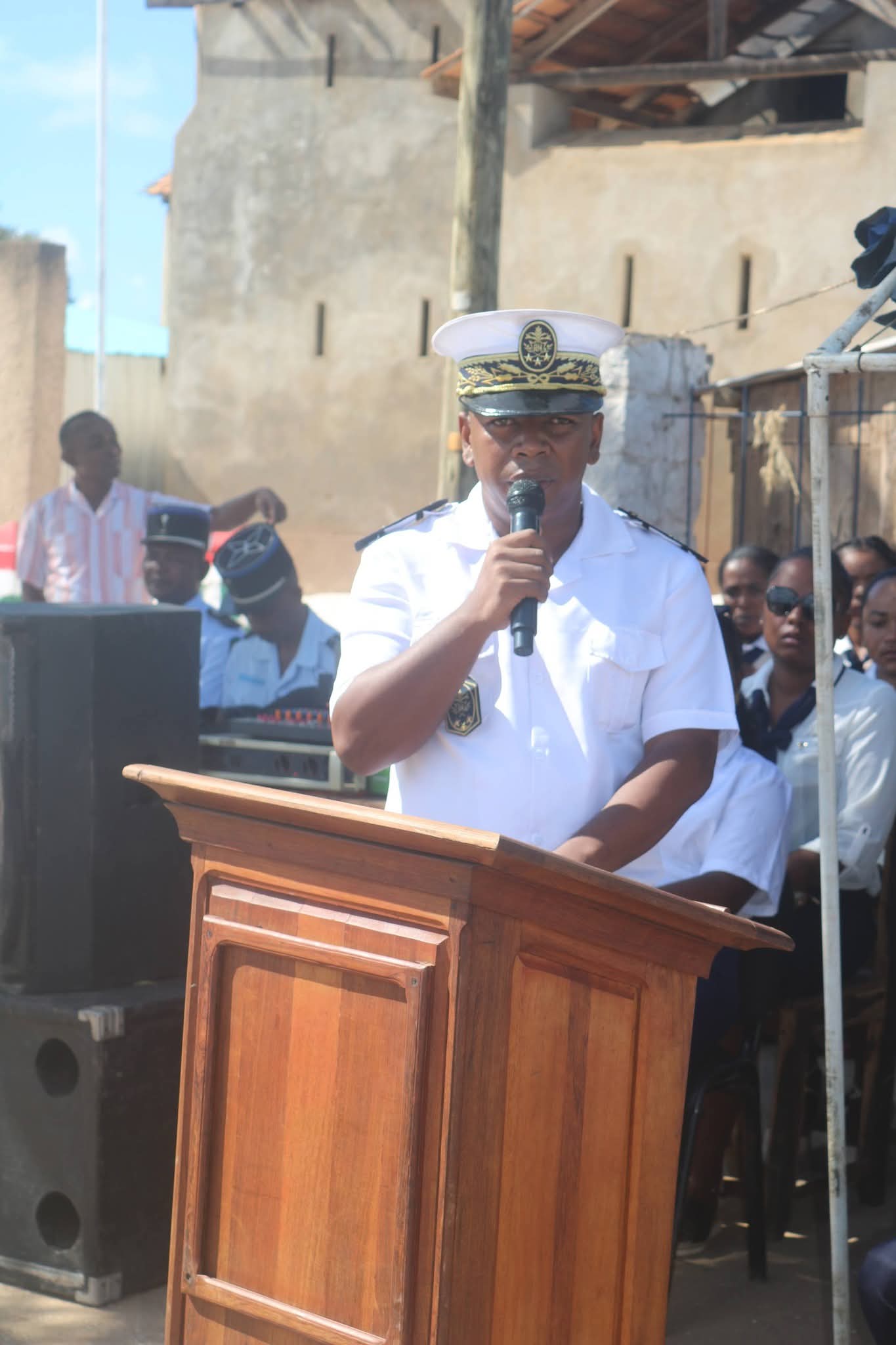 29 Martsa 1947 - 29 Martsa 2026-AKON'NY FANKALAZANA NY FAHATSIAROVANA IREO MAHERY FO NY TANINDRAZANA 1947 TETO FARITRA ANDROY