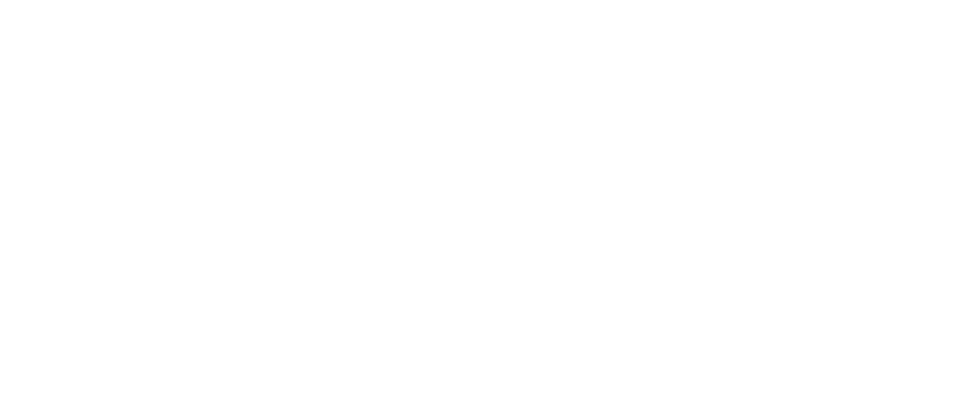 Logo PAM