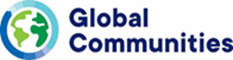 Logo GLOBAL COMMUNITIES