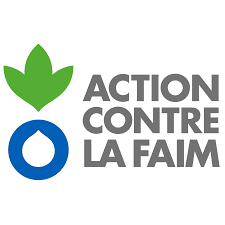 Logo ACF