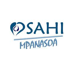 Logo SAHI MPANASOA