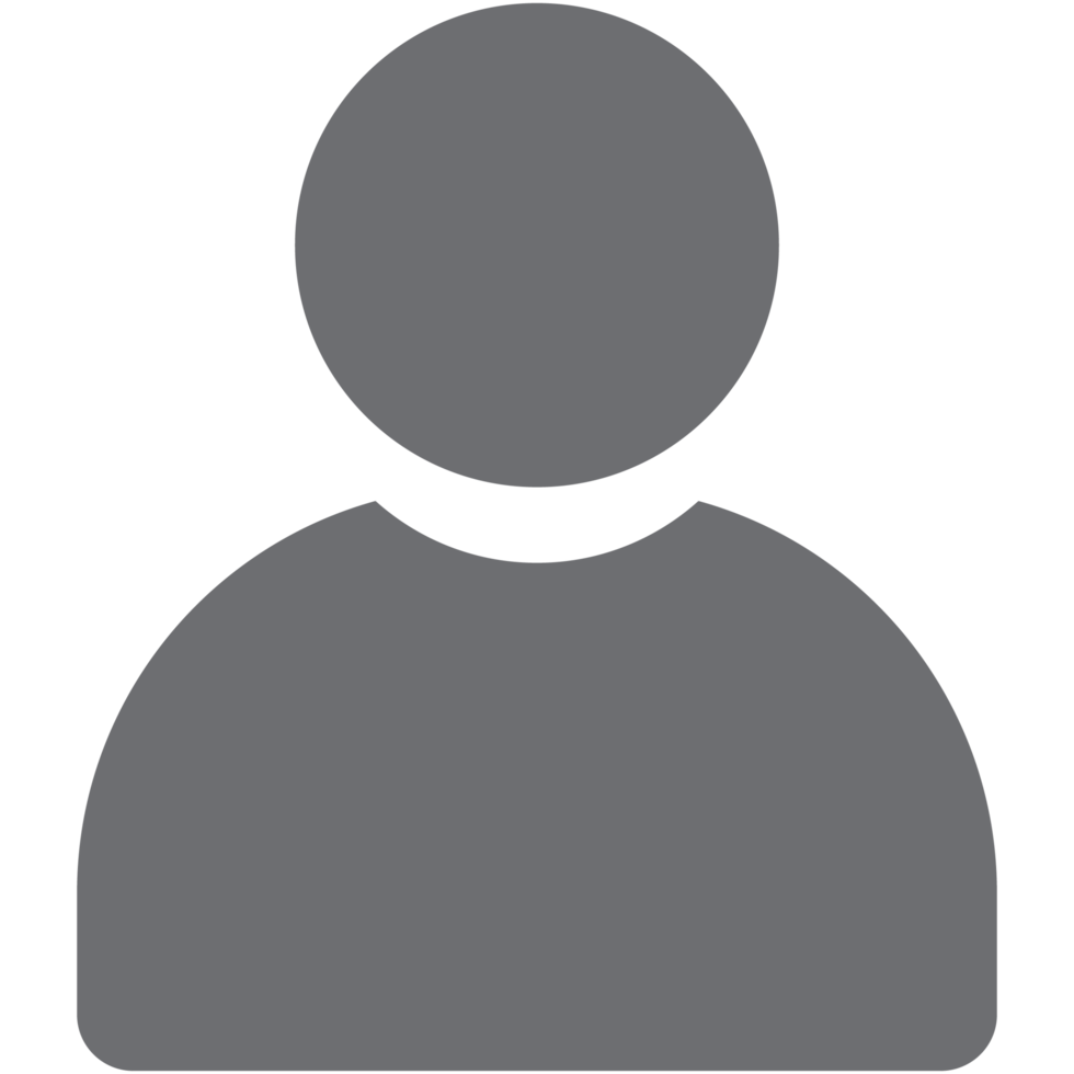 Logo YOUNG PROGRESS